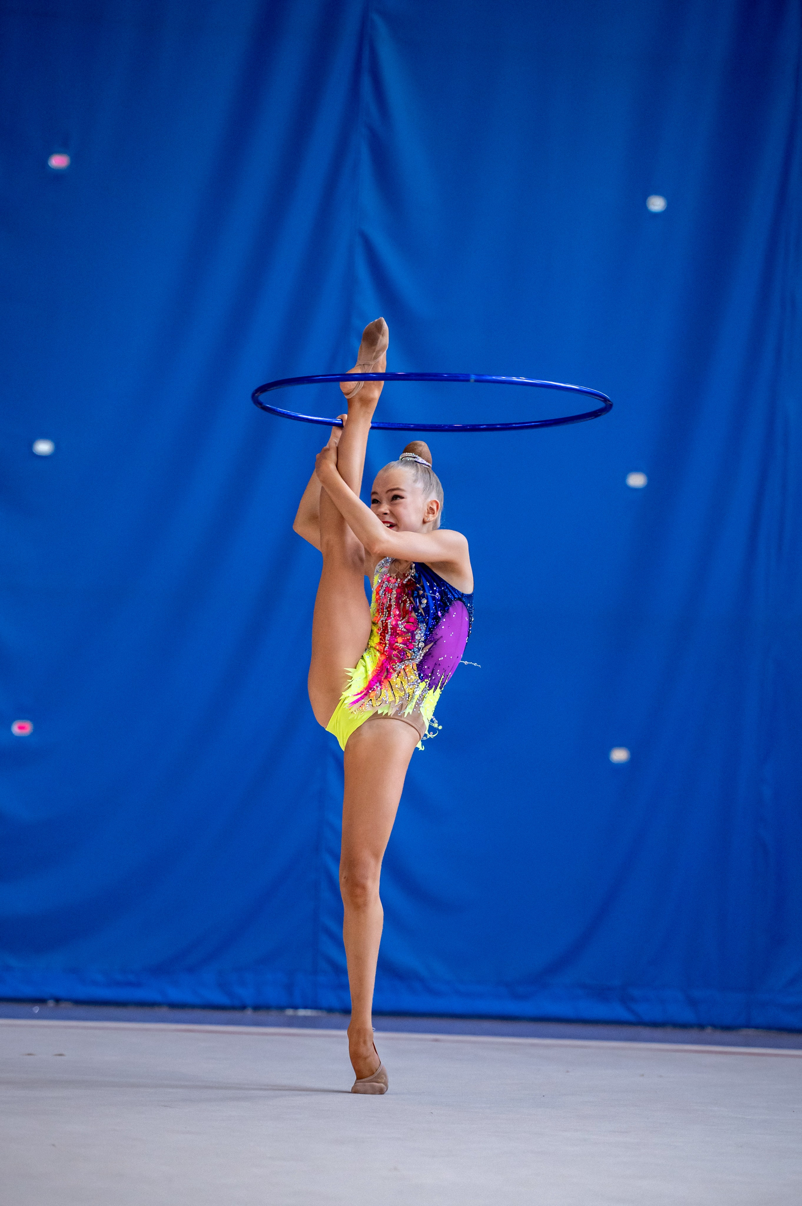 Открытый чемпионат и первенство г. Тулы, посвящённого 878-й годовщине основания г. Тулы))). Спортивный фотограф в Туле и Тульской области. Файсханова Фото Спорт