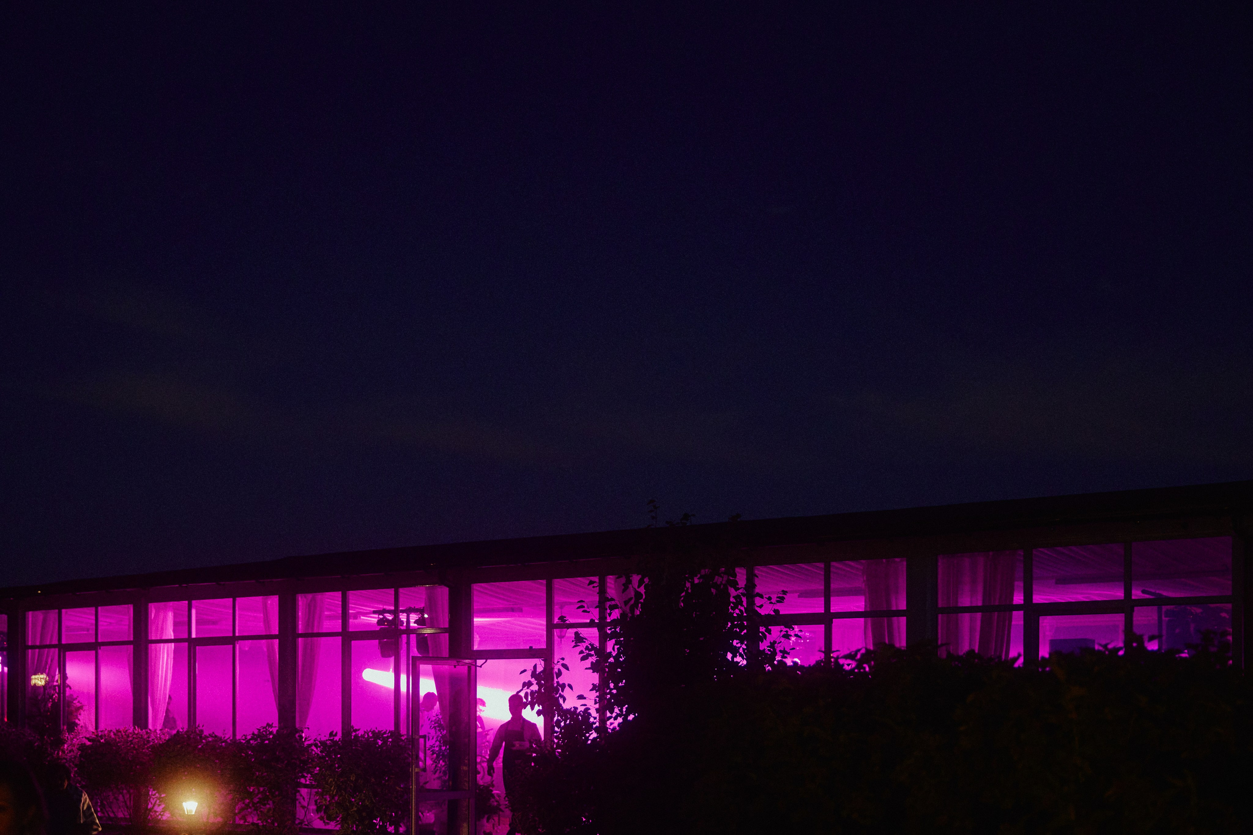 THE GRAND BUDAPEST. Дмитрий Мазуркевич: Профессиональный Репортажный Фотограф