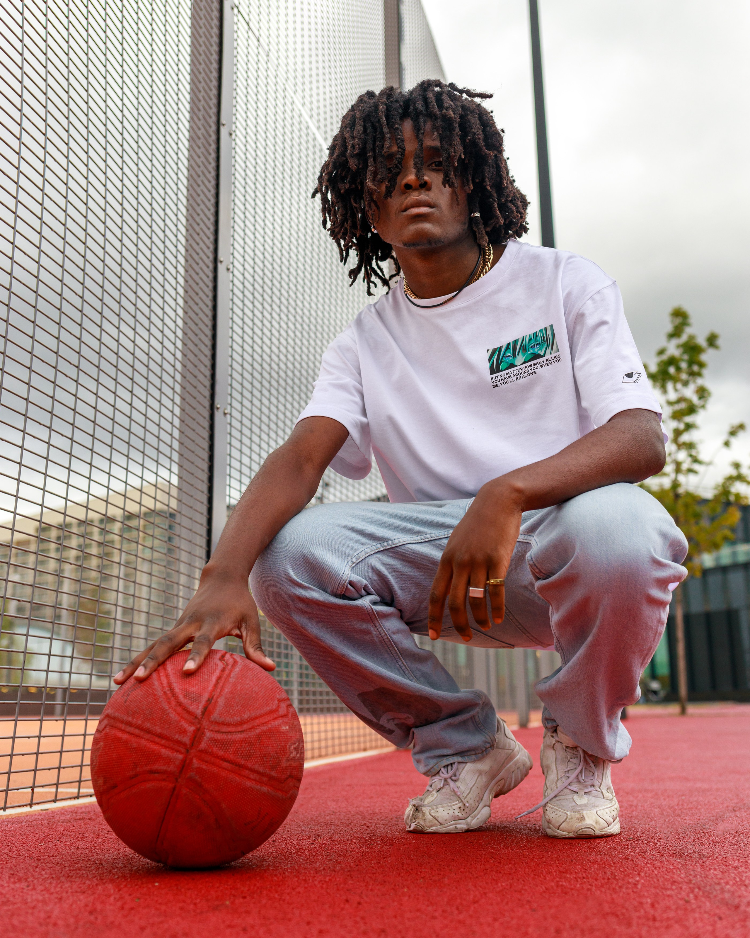 KIRUMI. Игорь Березин — фотограф в Москве. Мужские портреты и коммерческая съёмка