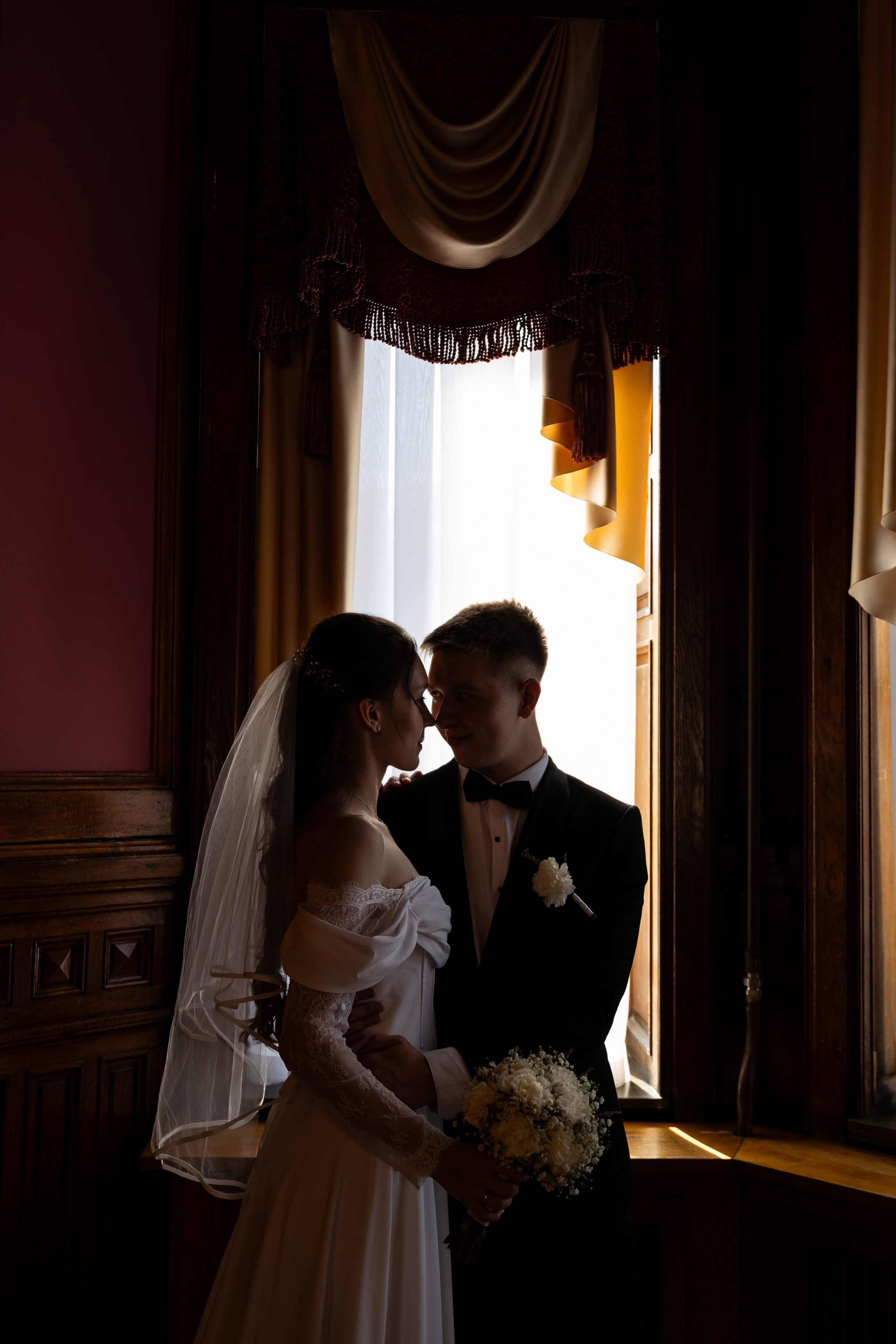 Свадебная фотосессия (пакет 3 часа). Семейный и свадебный фотограф в Санкт-Петербурге Татьяна Швыкова