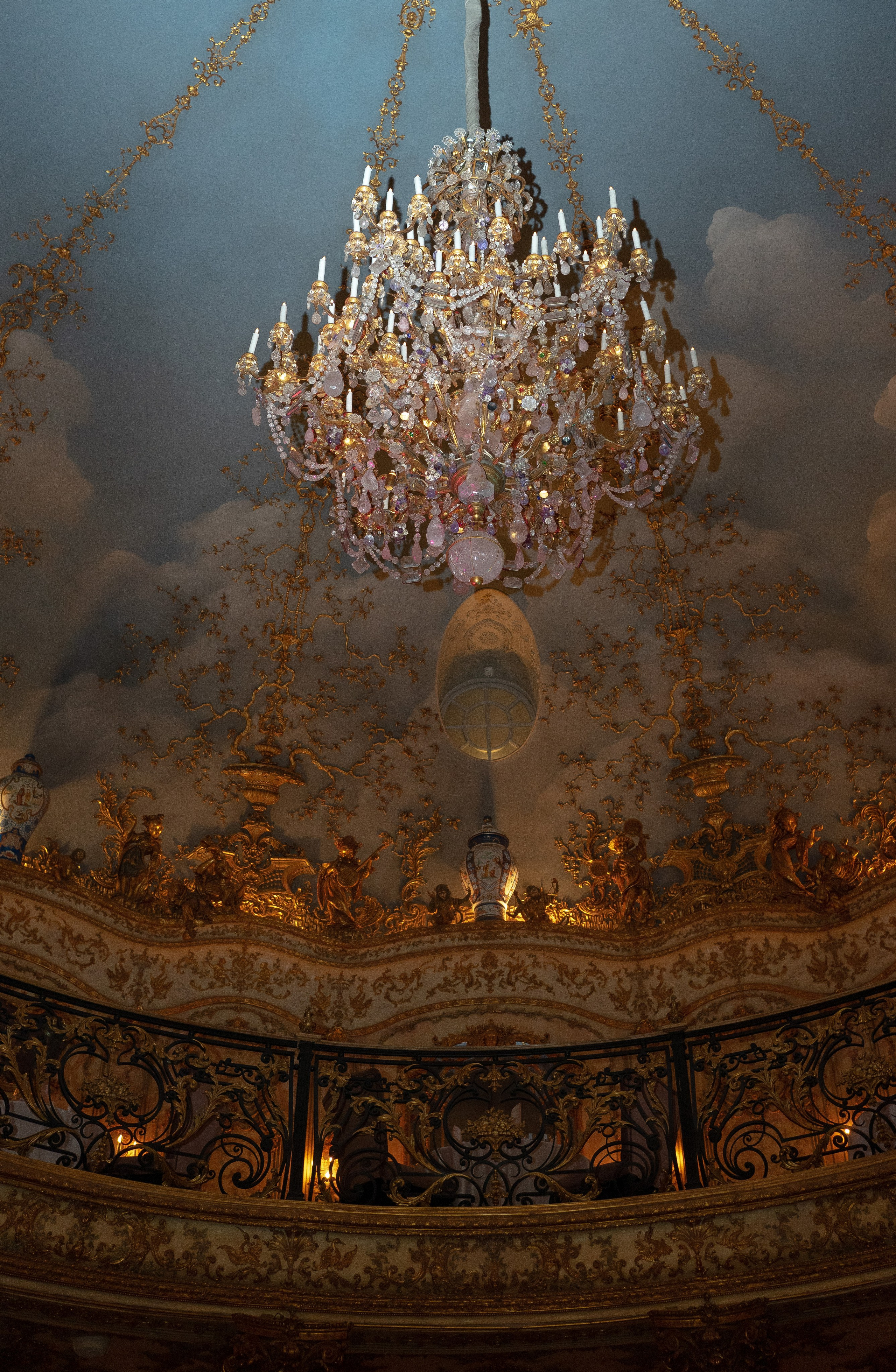 Давид и Алина. Елена Чернега свадебный и коммерческий фотограф