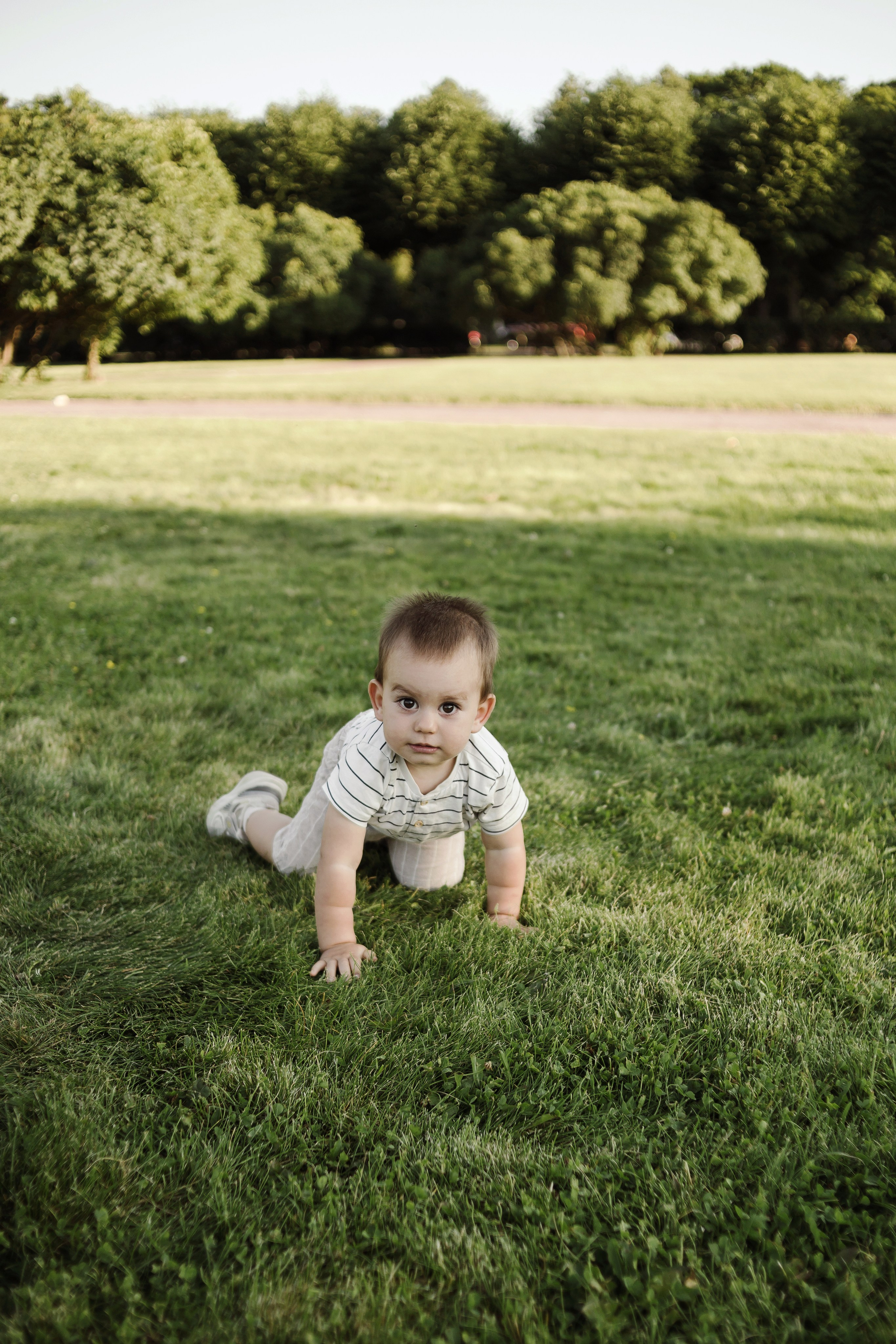 Аня и Альперен. Портретный фотограф в Санкт-Петербурге Элина Ситникова