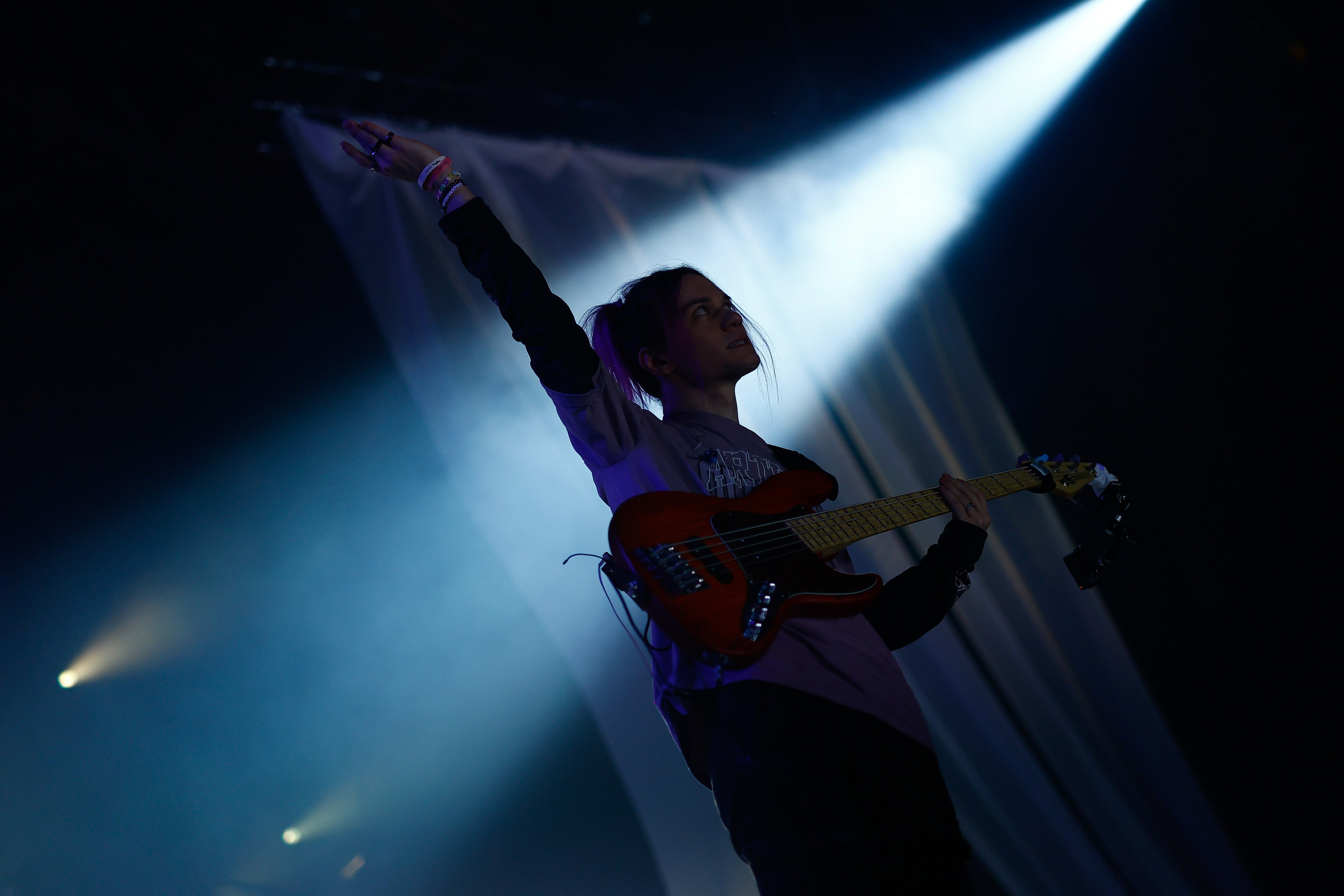 ТРИНАДЦАТЬ КАРАТ @VKSTADIUM