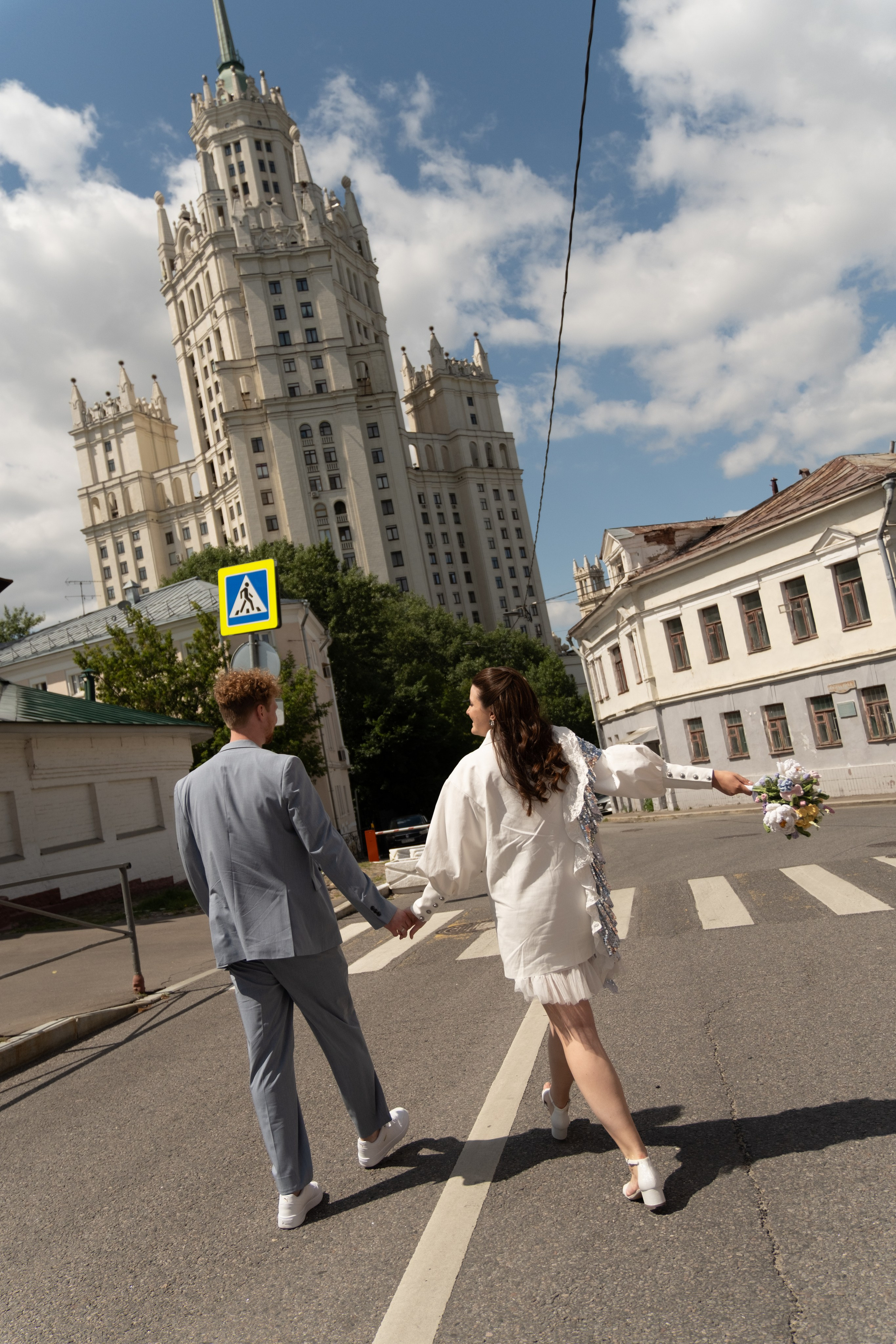 Пресеты. Фотограф в Москве Ксения Будько ksushasein