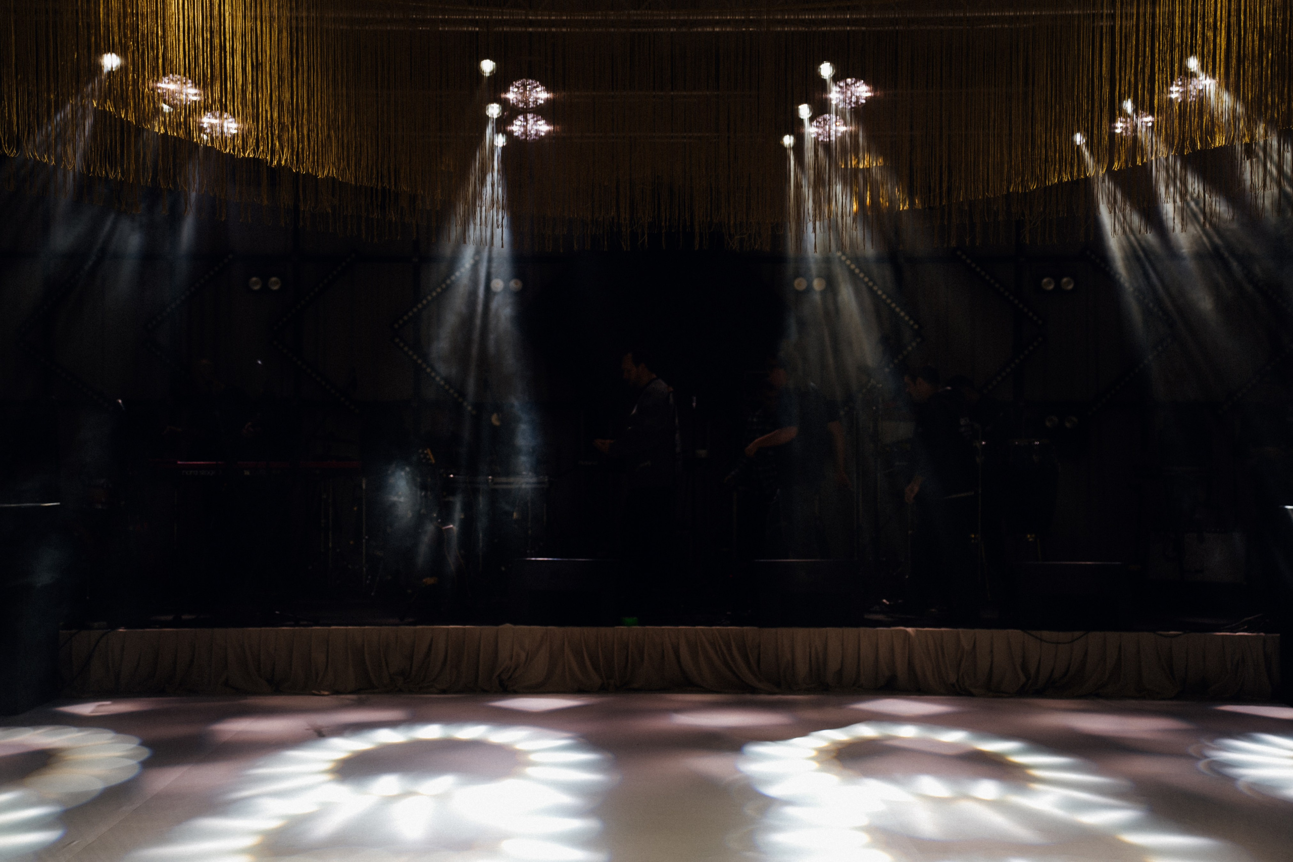 «буду всегда с тобой…». Свадебный фотограф в Краснодаре и Сочи Винидиктова Екатерина