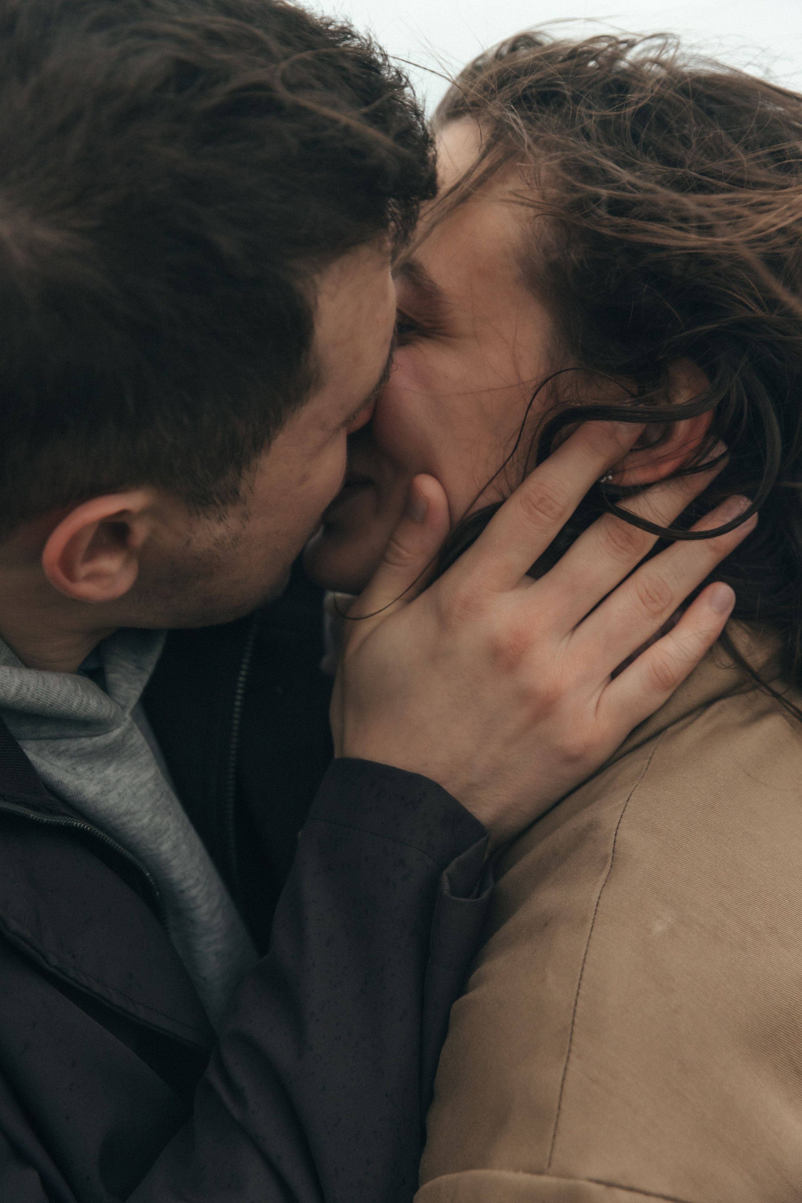 Фотограф Калининград Илья Миллер