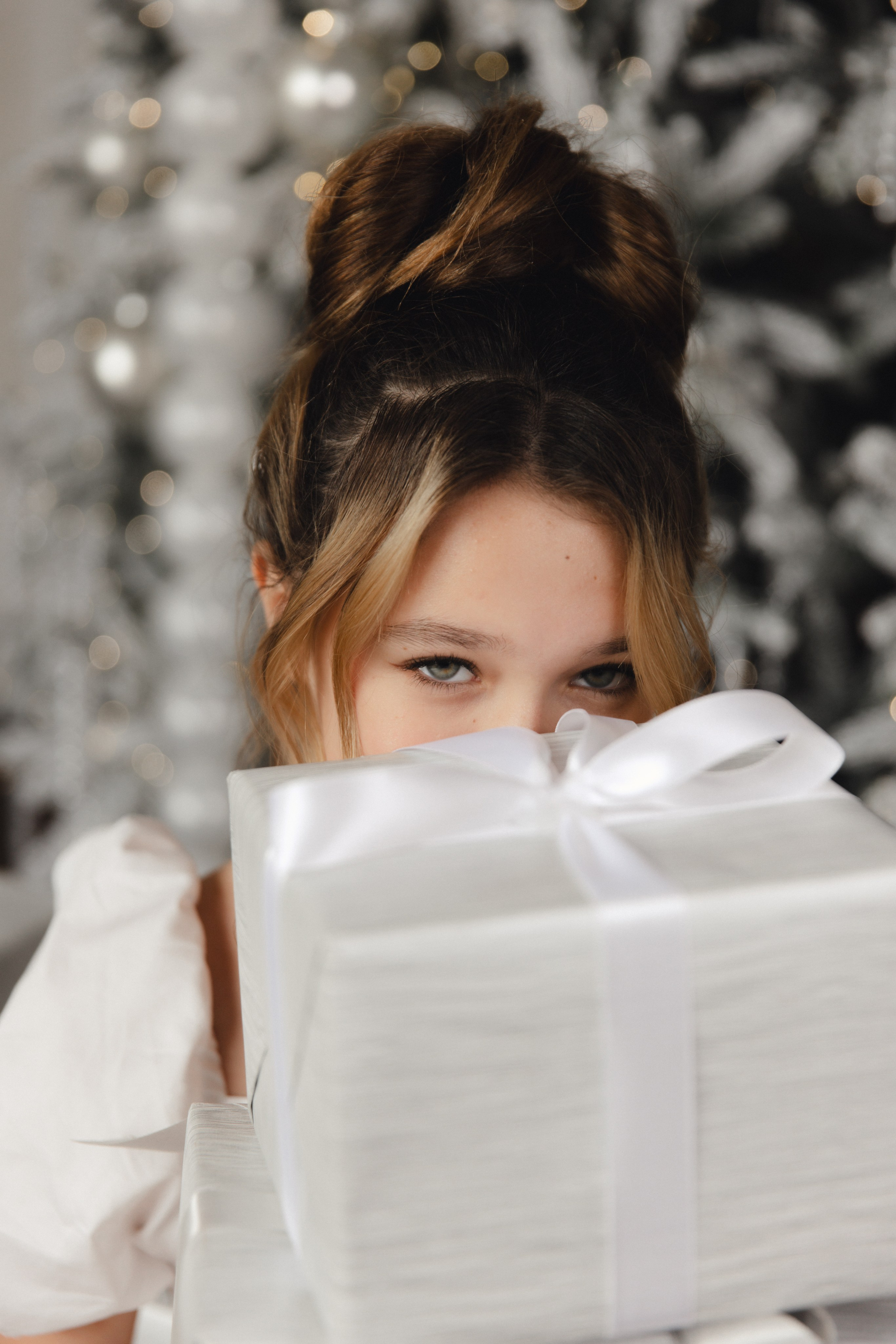 Семья / Фактура. Фотограф Калининград Илья Миллер