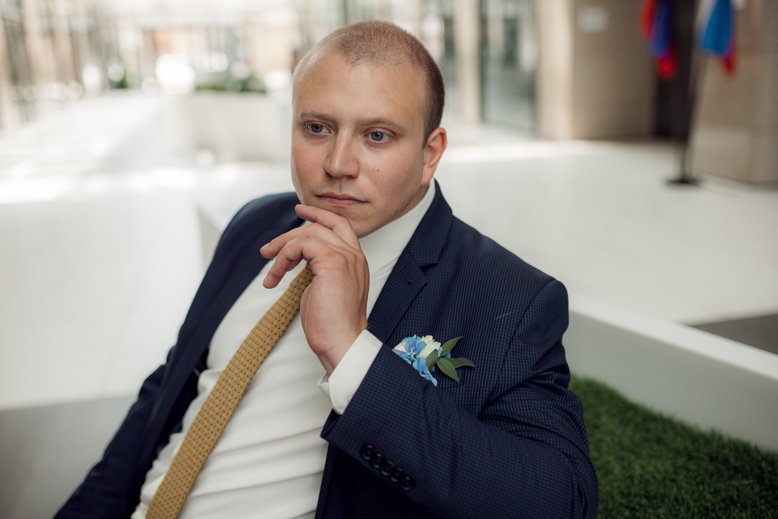 Свадьба Веры и Александра. Семейный и свадебный фотограф в Донецке Елена Гордеева