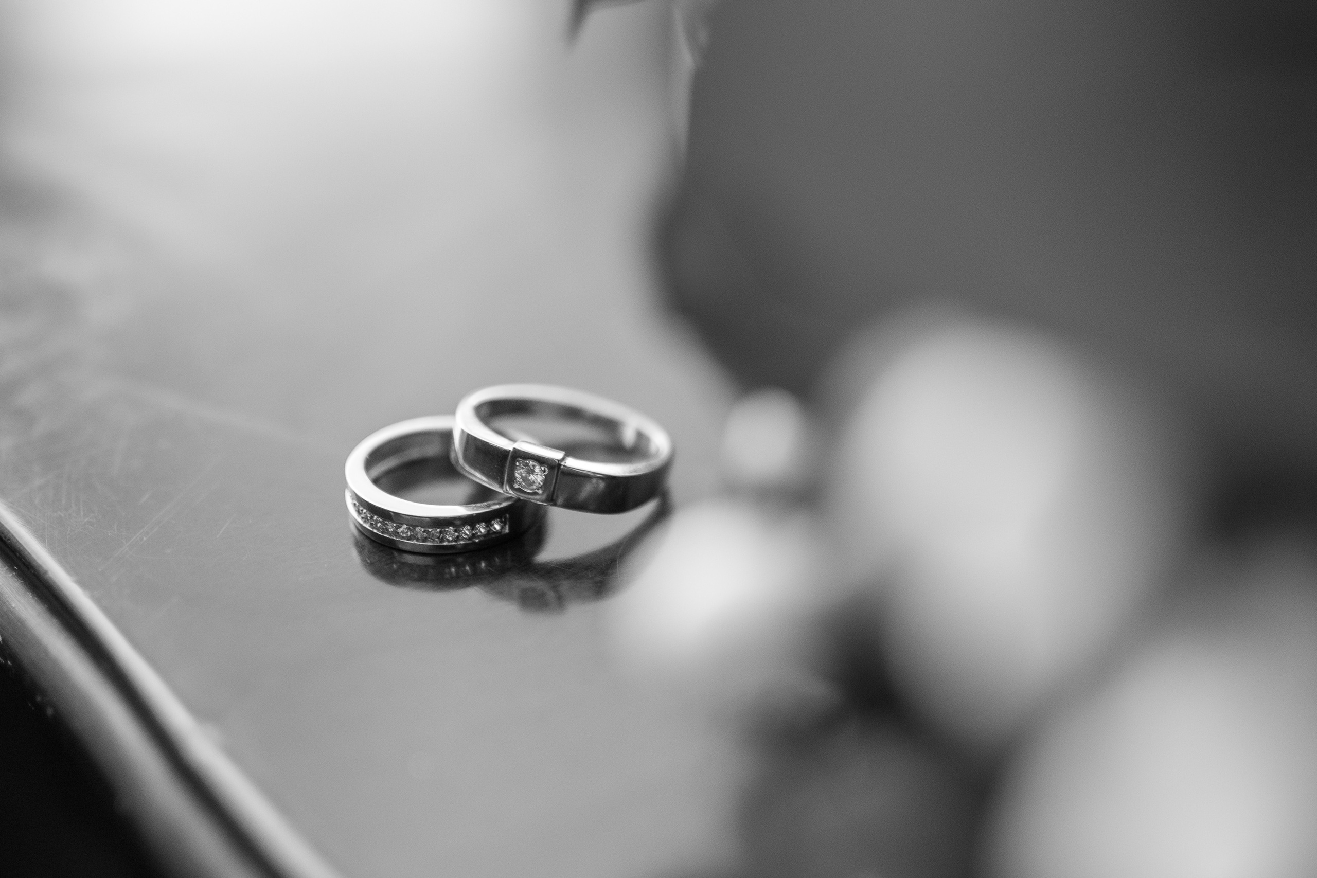 Семейный и свадебный фотограф в Донецке Елена Гордеева