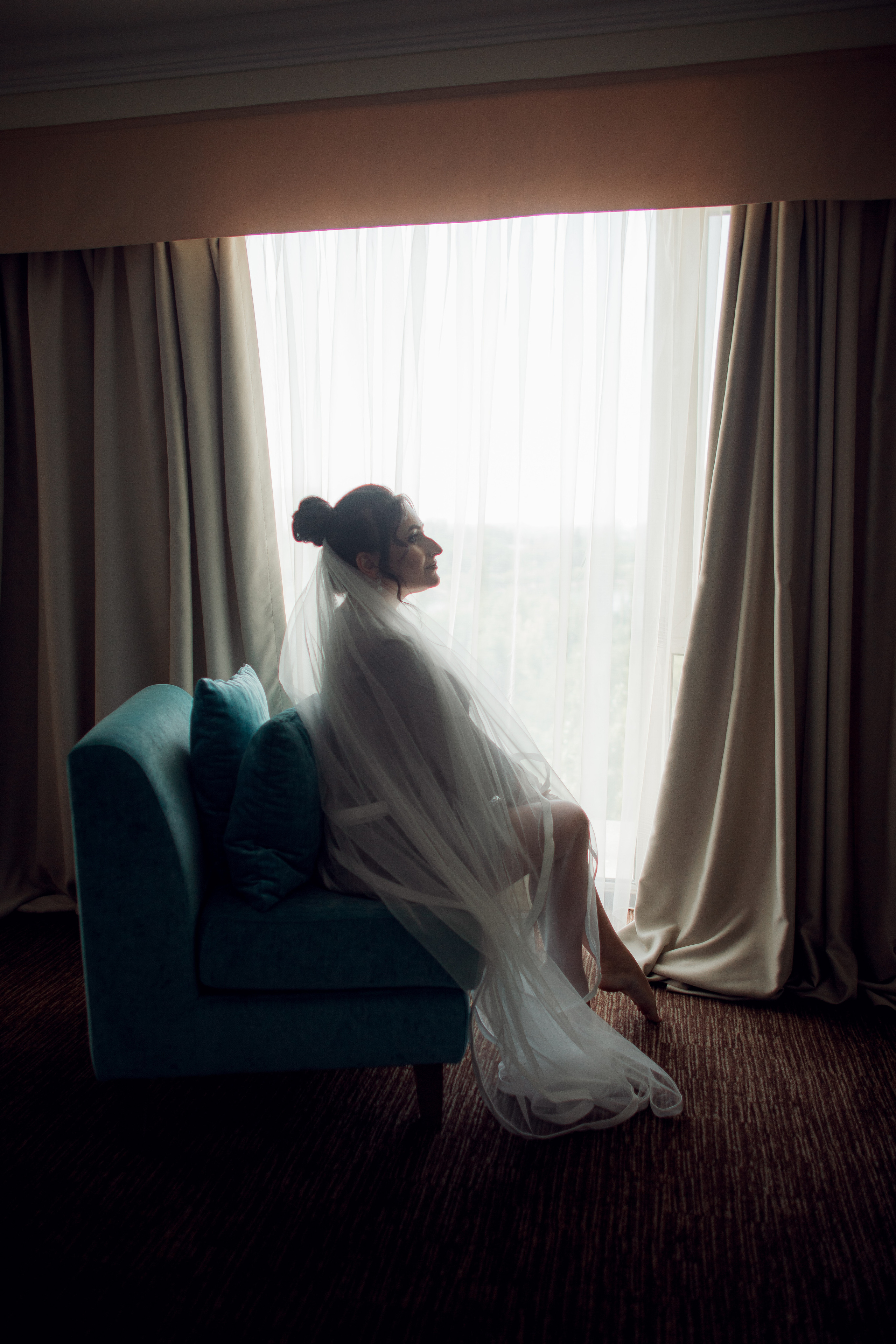 Свадьба Веры и Александра. Семейный и свадебный фотограф в Донецке Елена Гордеева