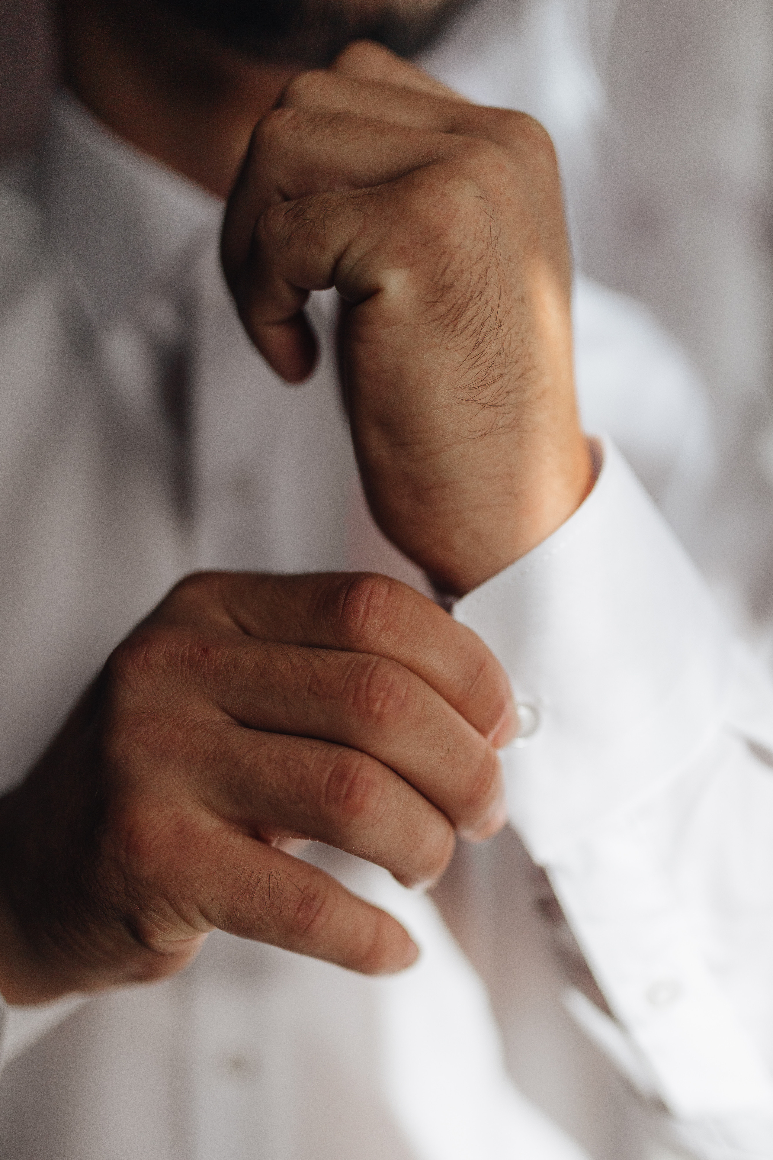 Свадьба Валерии и Дениса. Семейный и свадебный фотограф в Донецке Елена Гордеева