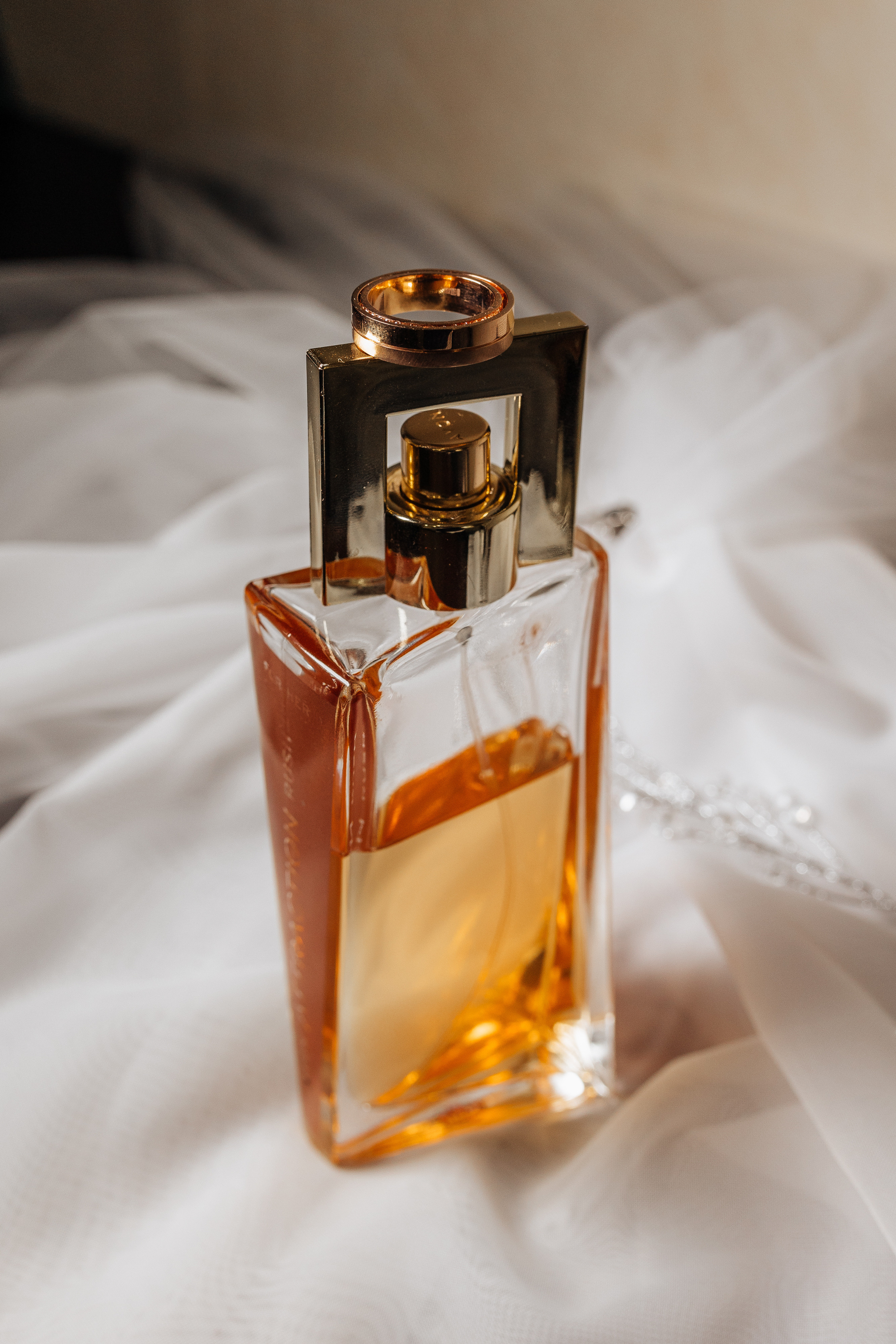 Свадьба Валерии и Дениса. Семейный и свадебный фотограф в Донецке Елена Гордеева