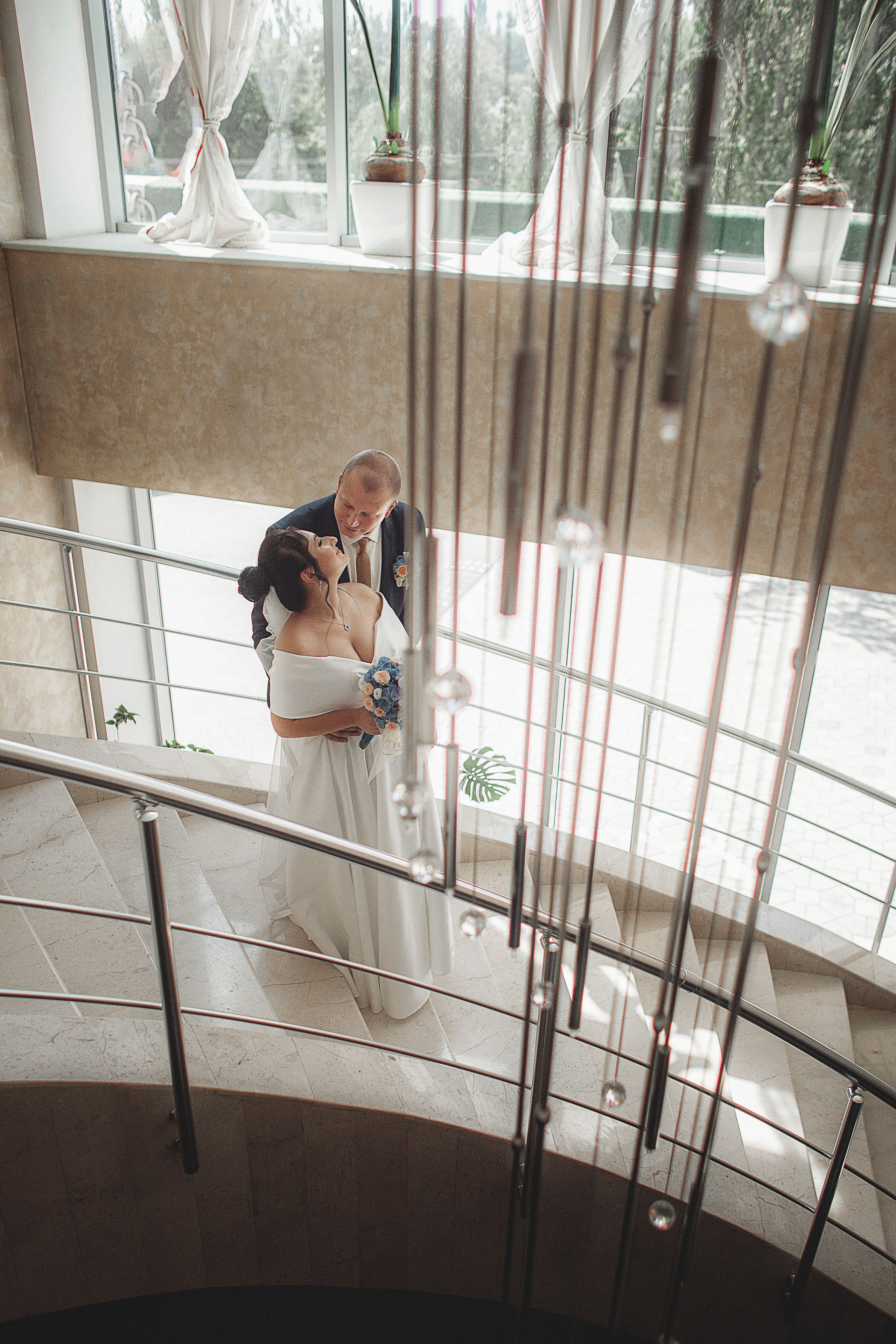 Свадьба Веры и Александра. Семейный и свадебный фотограф в Донецке Елена Гордеева