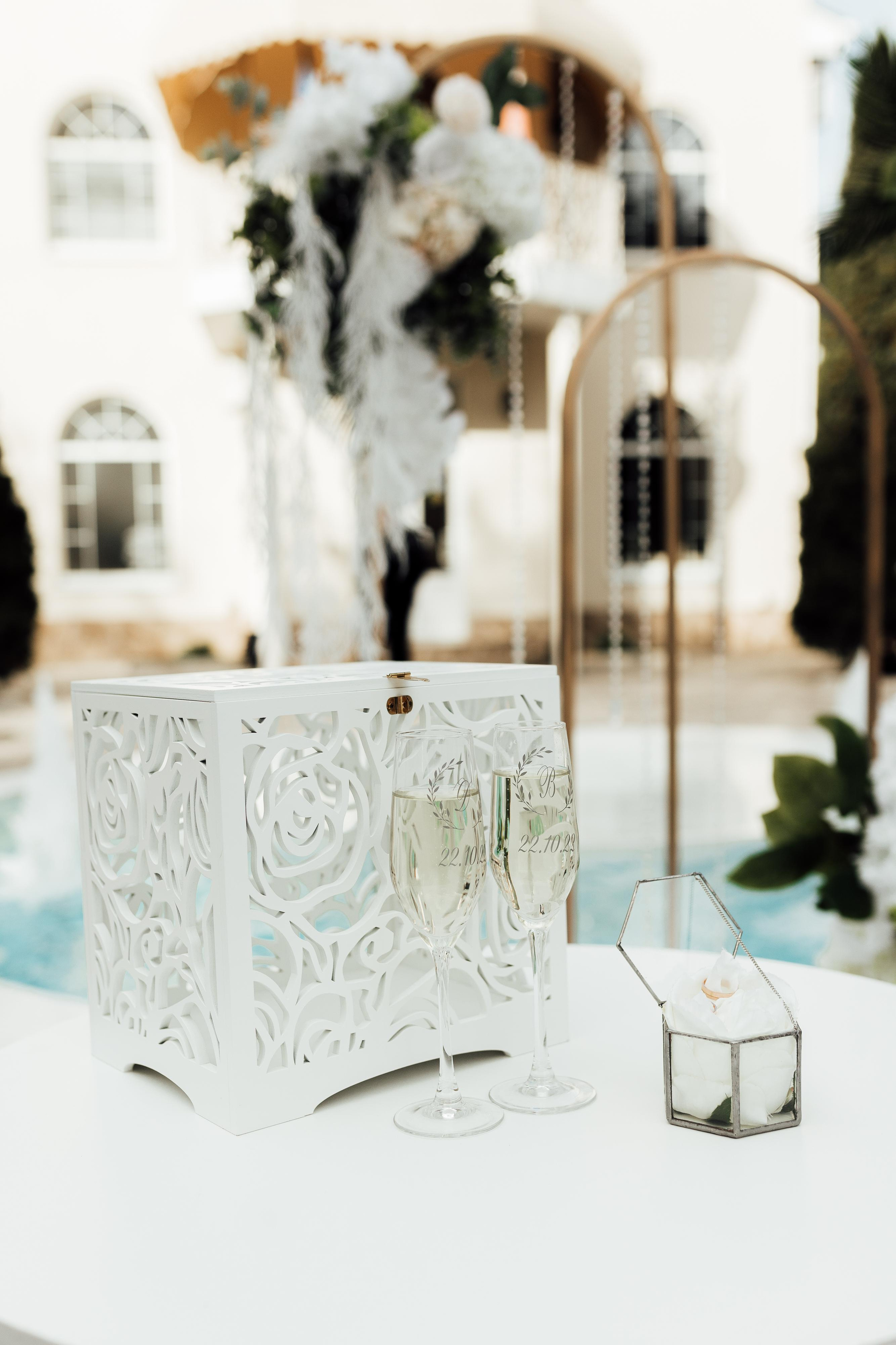 Свадьба Валерии и Дениса. Семейный и свадебный фотограф в Донецке Елена Гордеева