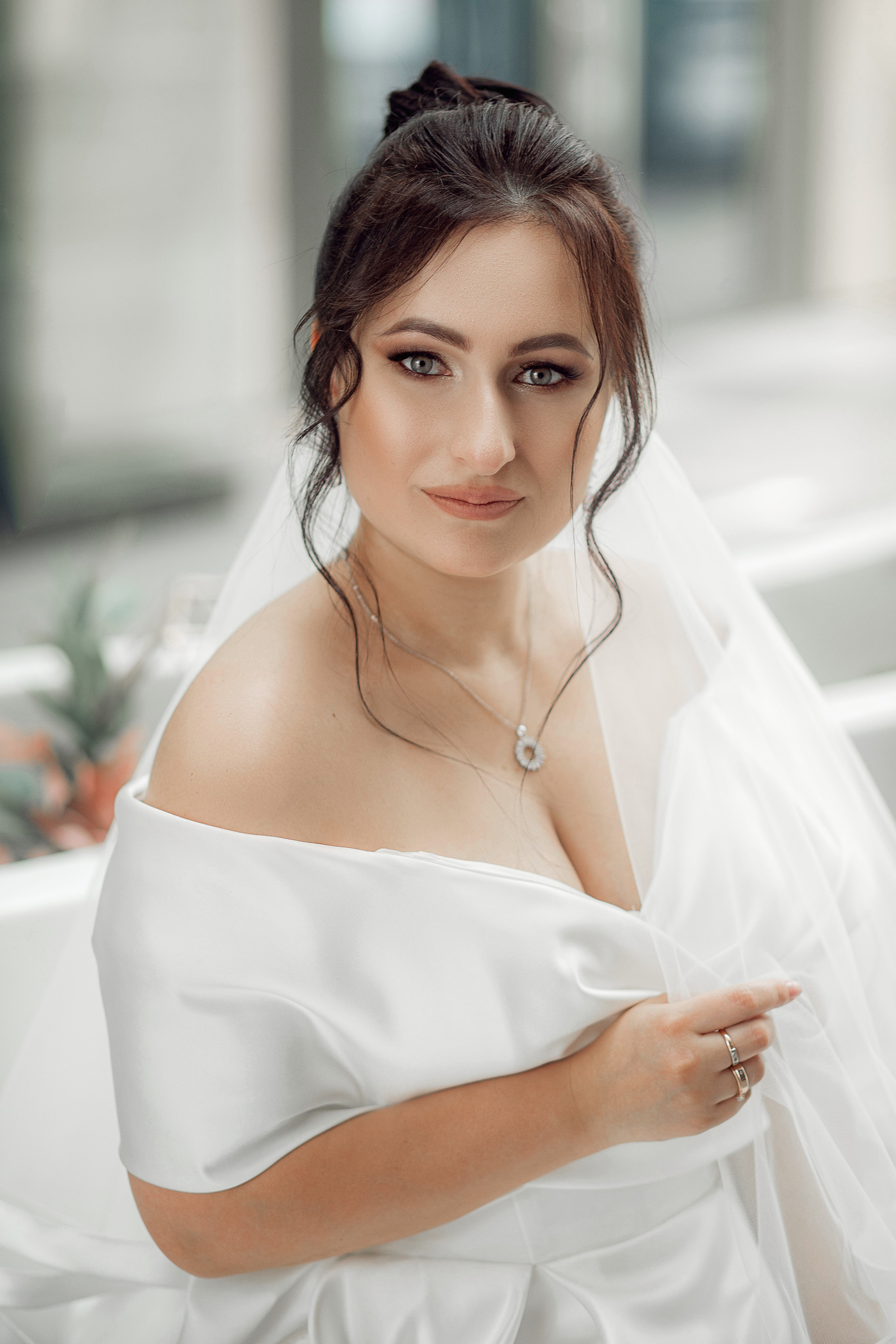 Свадьба Веры и Александра. Семейный и свадебный фотограф в Донецке Елена Гордеева