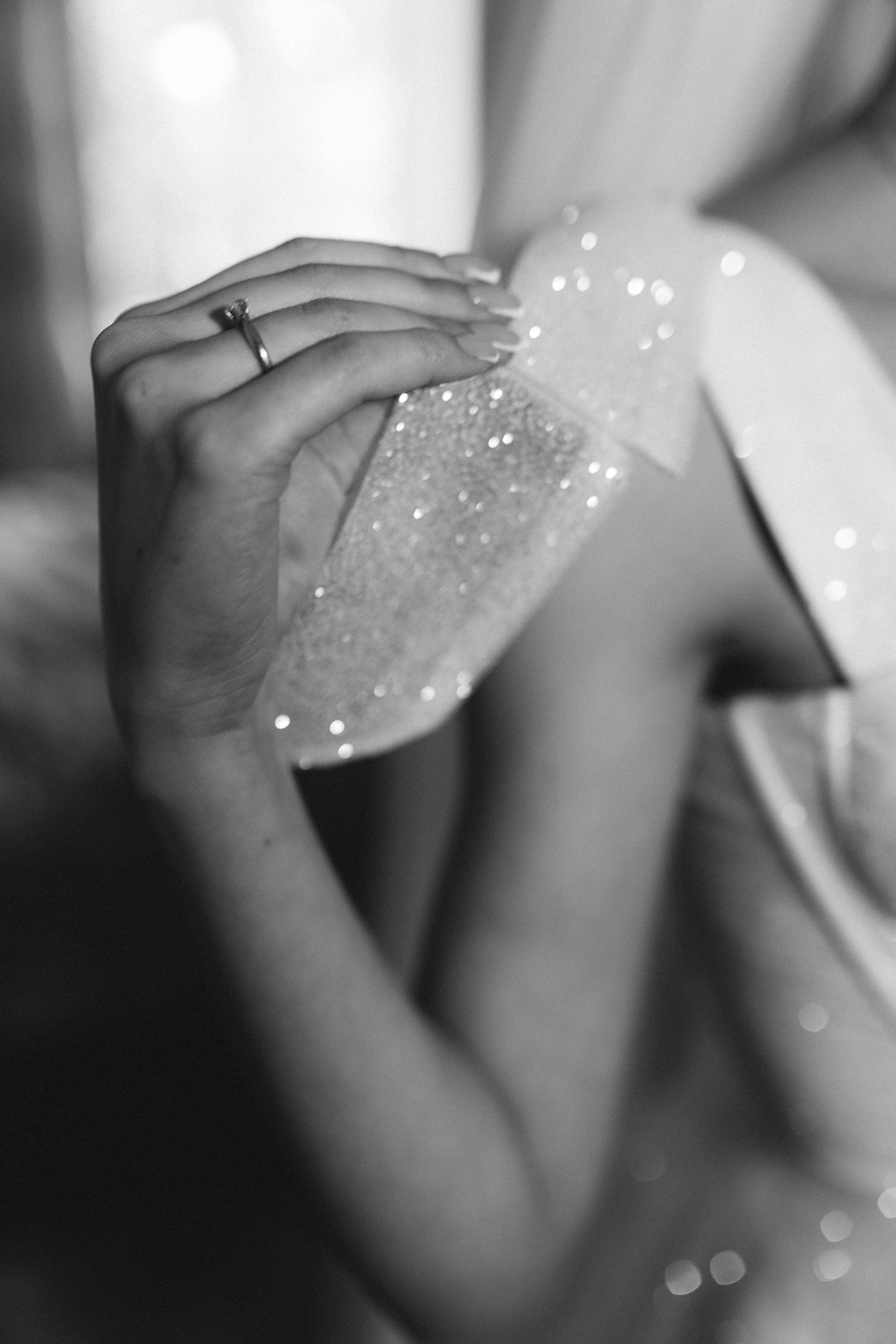 Свадьба Валерии и Дениса. Семейный и свадебный фотограф в Донецке Елена Гордеева