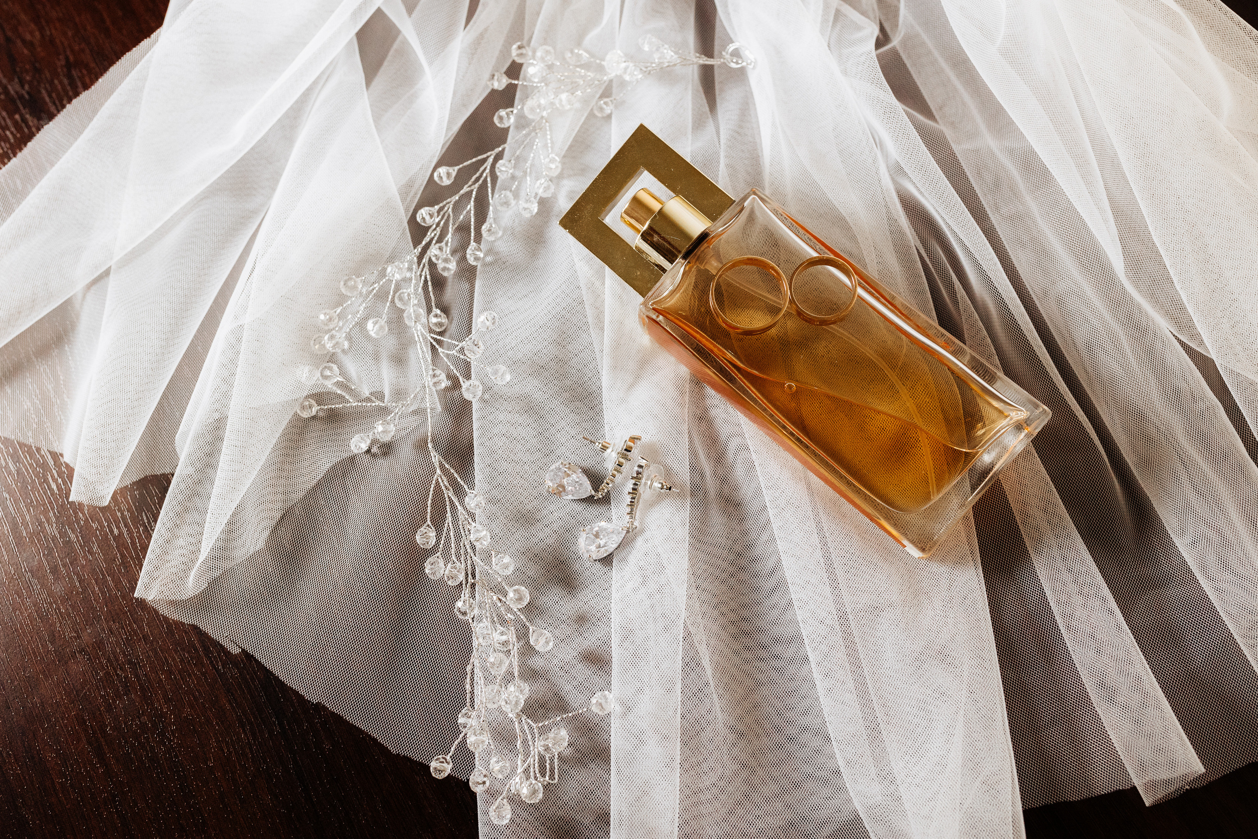 Свадьба Валерии и Дениса. Семейный и свадебный фотограф в Донецке Елена Гордеева