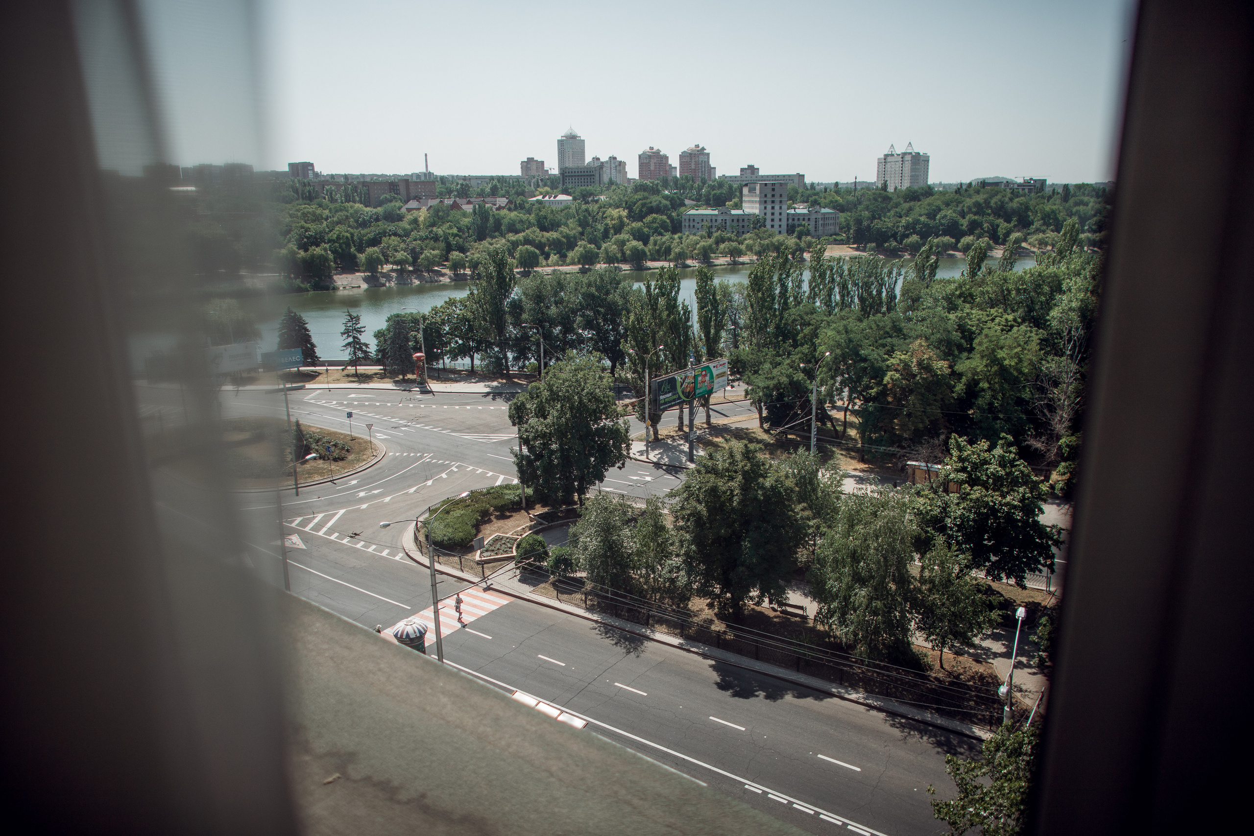 Свадьба Веры и Александра. Семейный и свадебный фотограф в Донецке Елена Гордеева