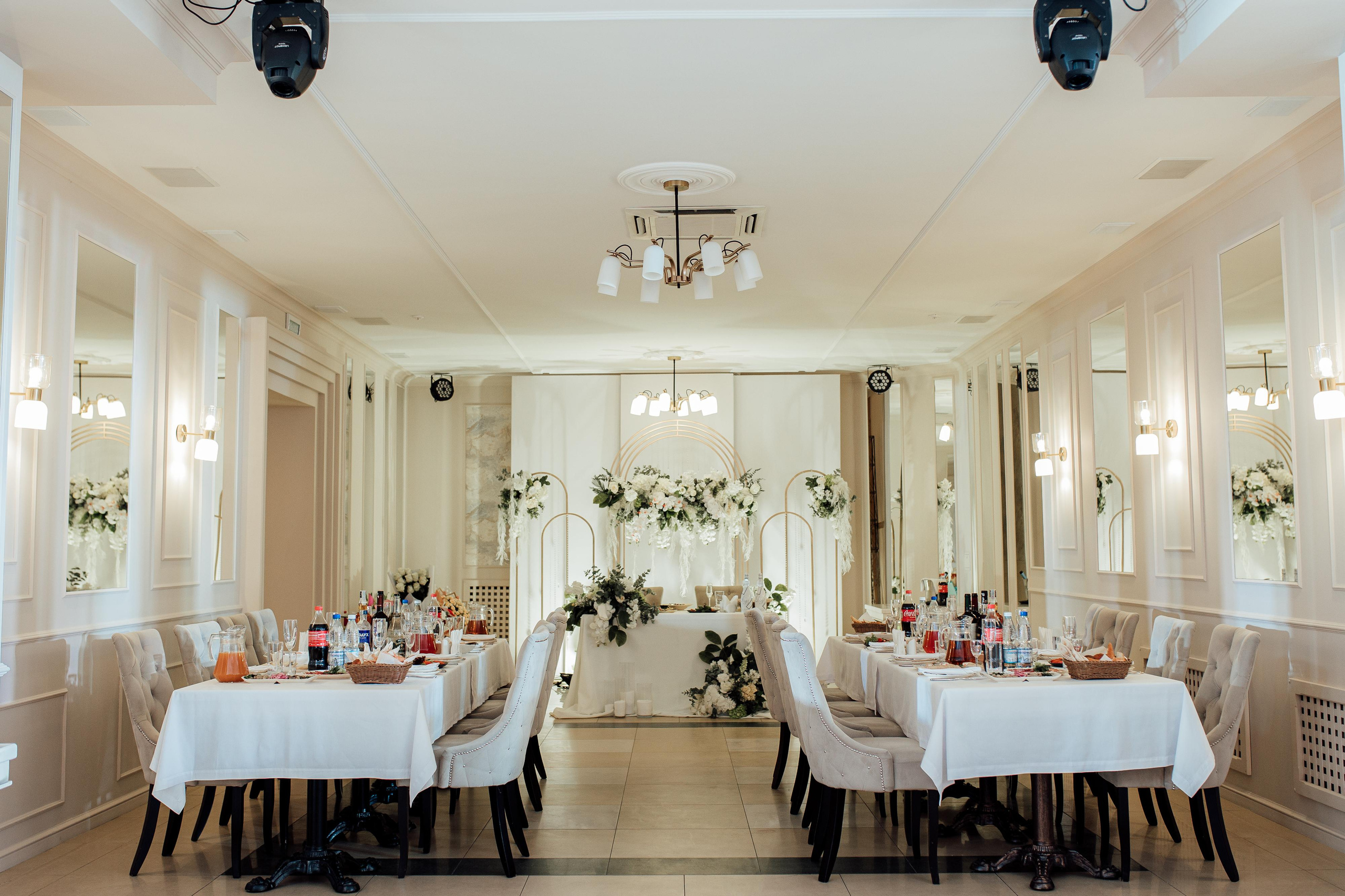 Свадьба Валерии и Дениса. Семейный и свадебный фотограф в Донецке Елена Гордеева