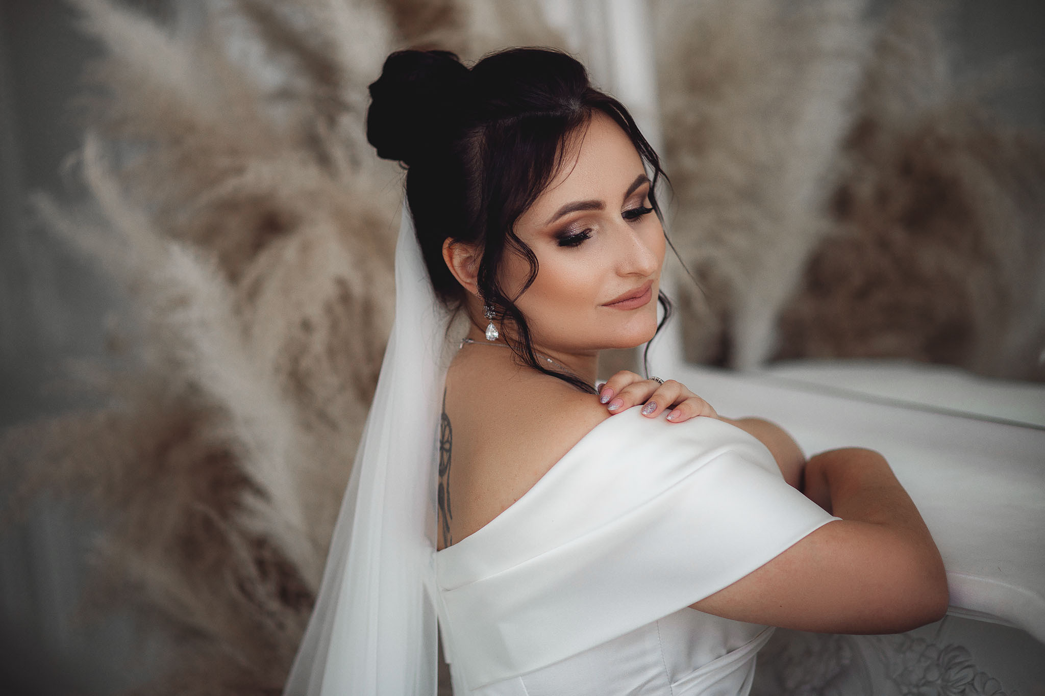 Свадьба Веры и Александра. Семейный и свадебный фотограф в Донецке Елена Гордеева