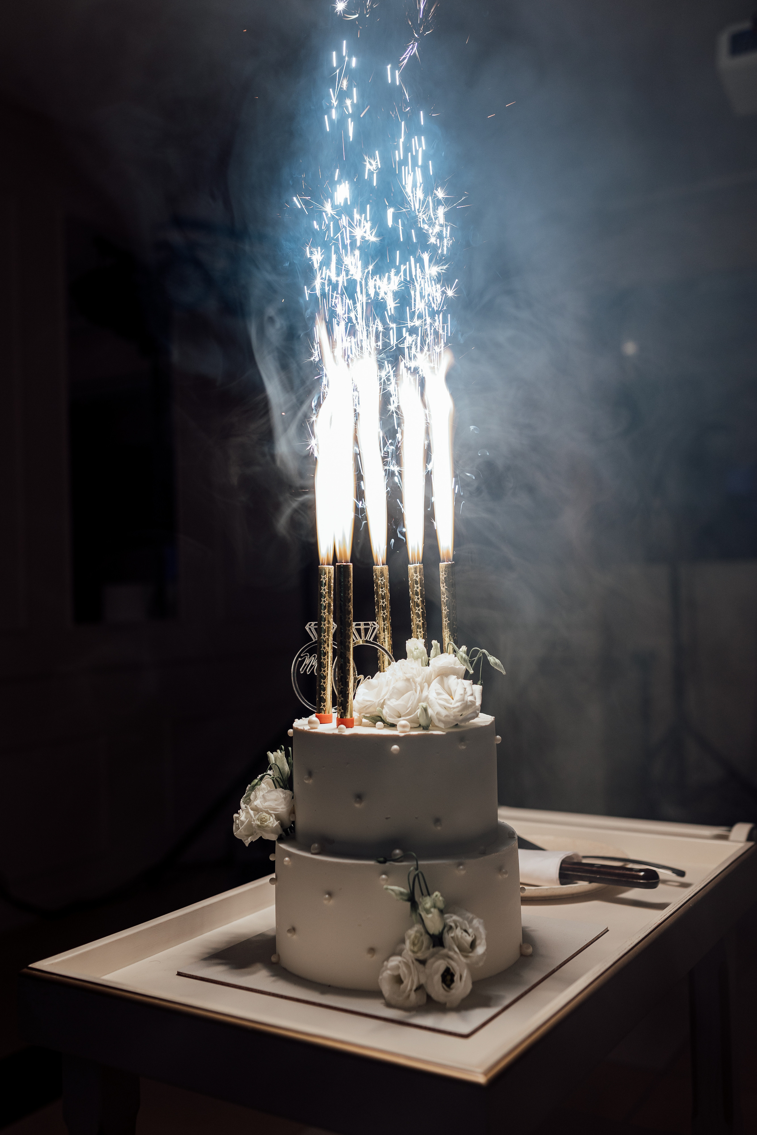 Свадьба Валерии и Дениса. Семейный и свадебный фотограф в Донецке Елена Гордеева