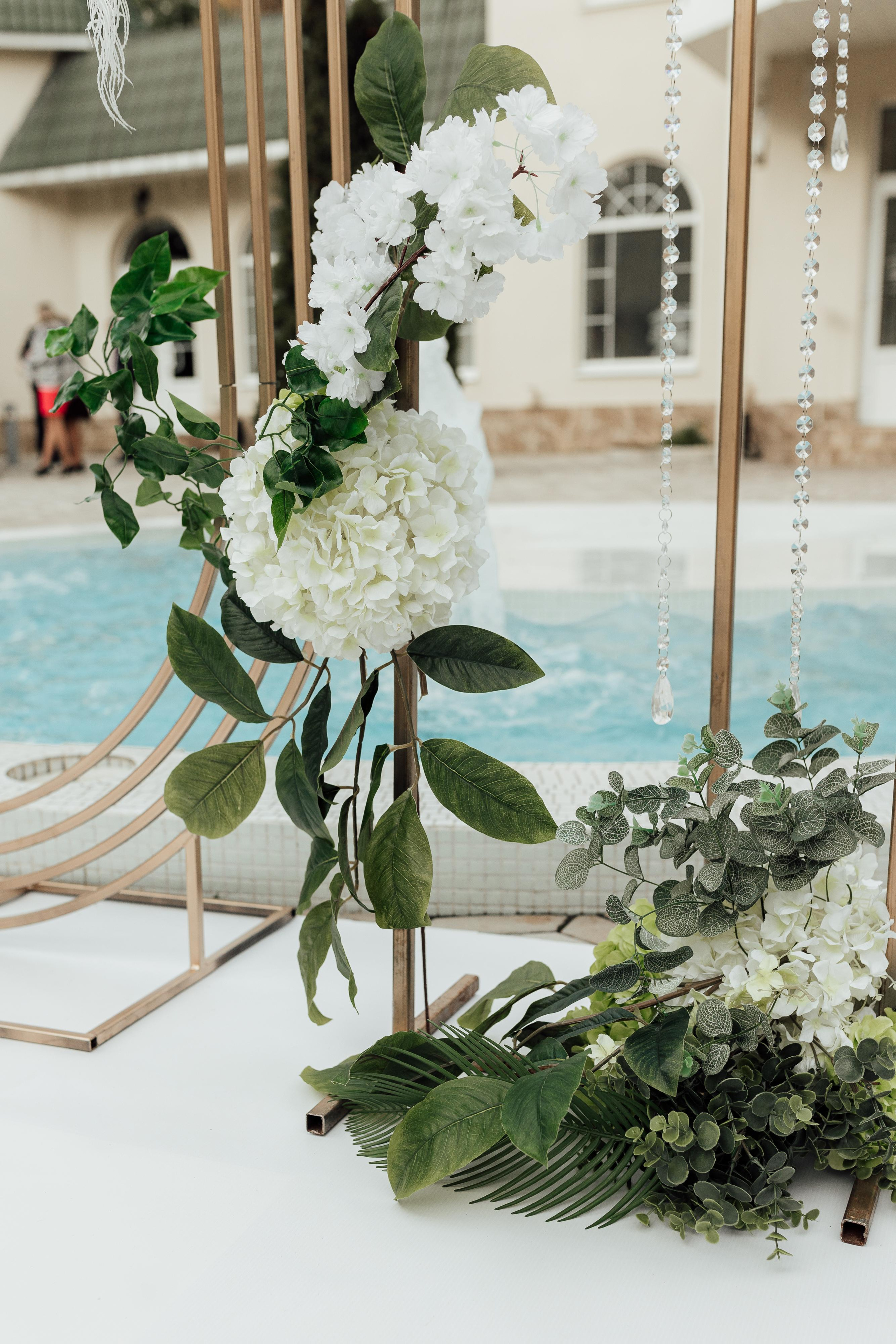 Свадьба Валерии и Дениса. Семейный и свадебный фотограф в Донецке Елена Гордеева