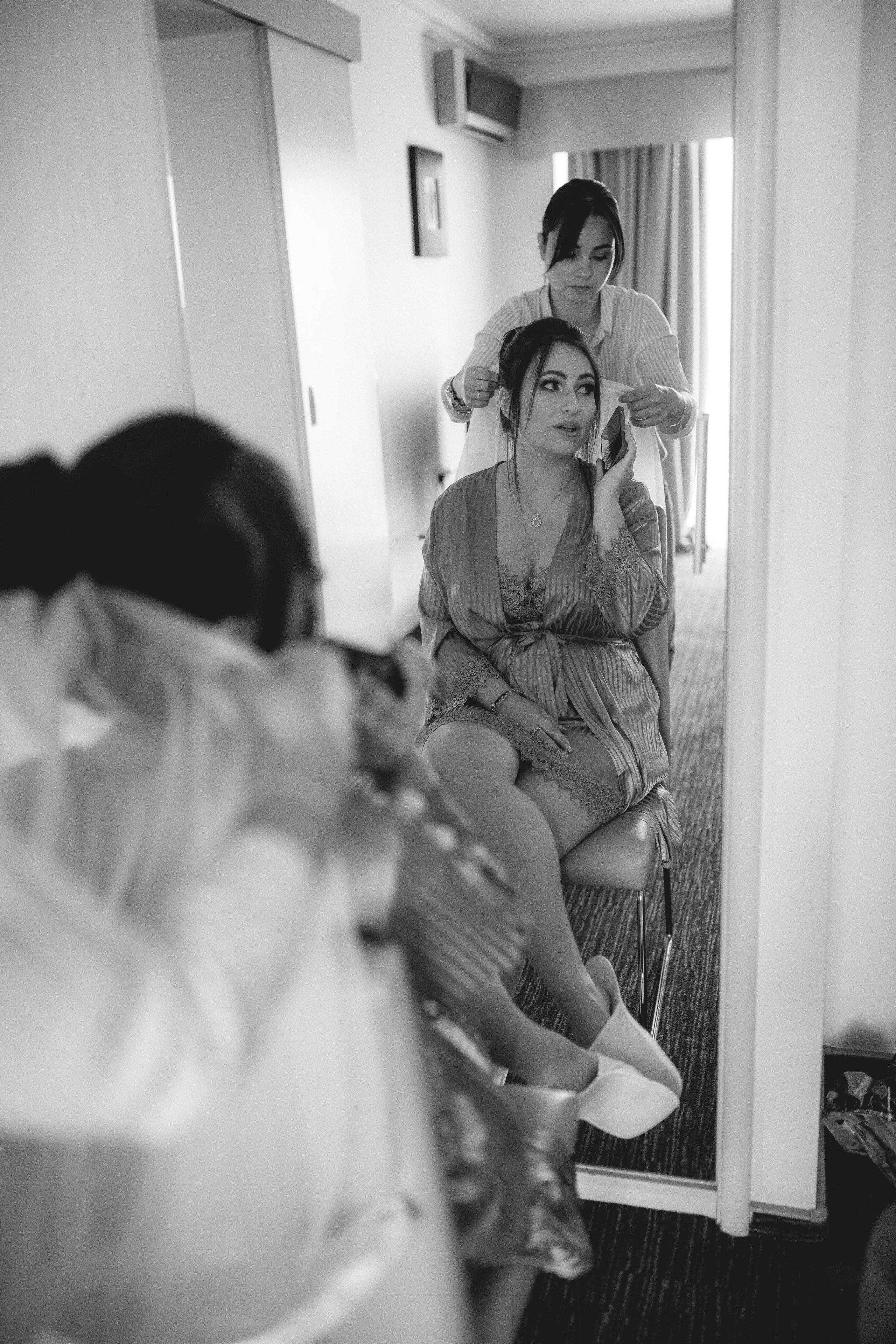 Свадьба Веры и Александра. Семейный и свадебный фотограф в Донецке Елена Гордеева