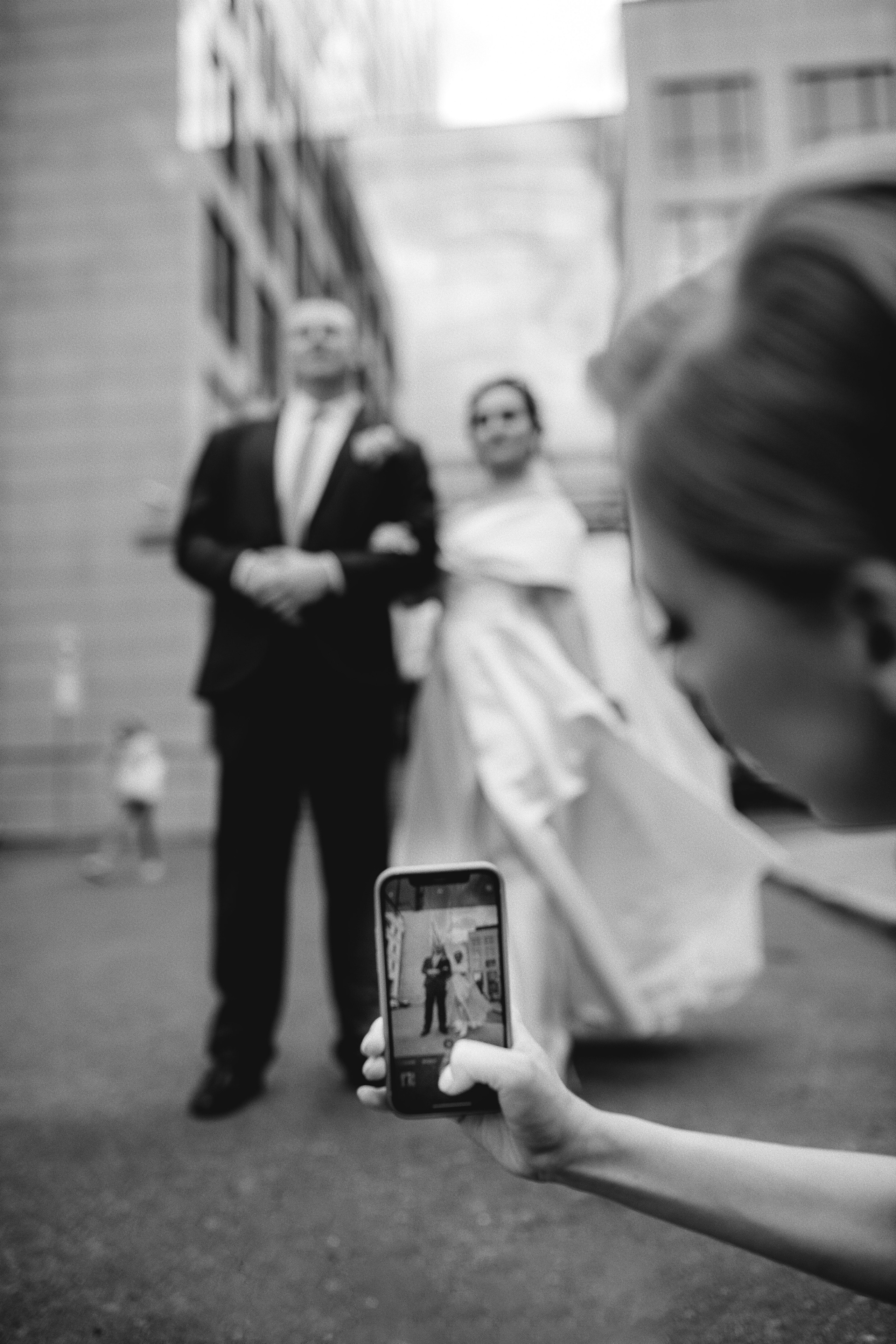 Свадьба Веры и Александра. Семейный и свадебный фотограф в Донецке Елена Гордеева