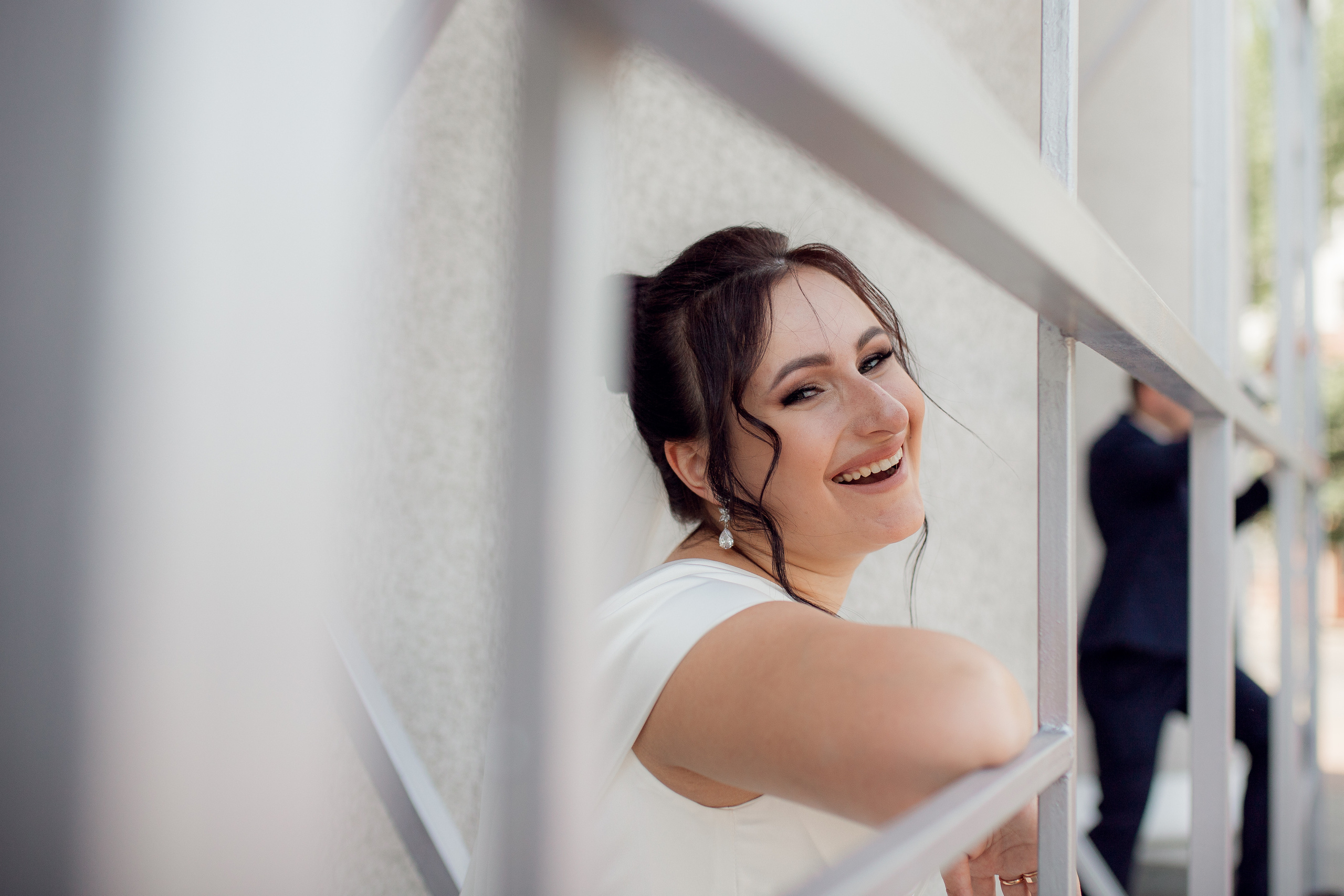 Свадьба Веры и Александра. Семейный и свадебный фотограф в Донецке Елена Гордеева