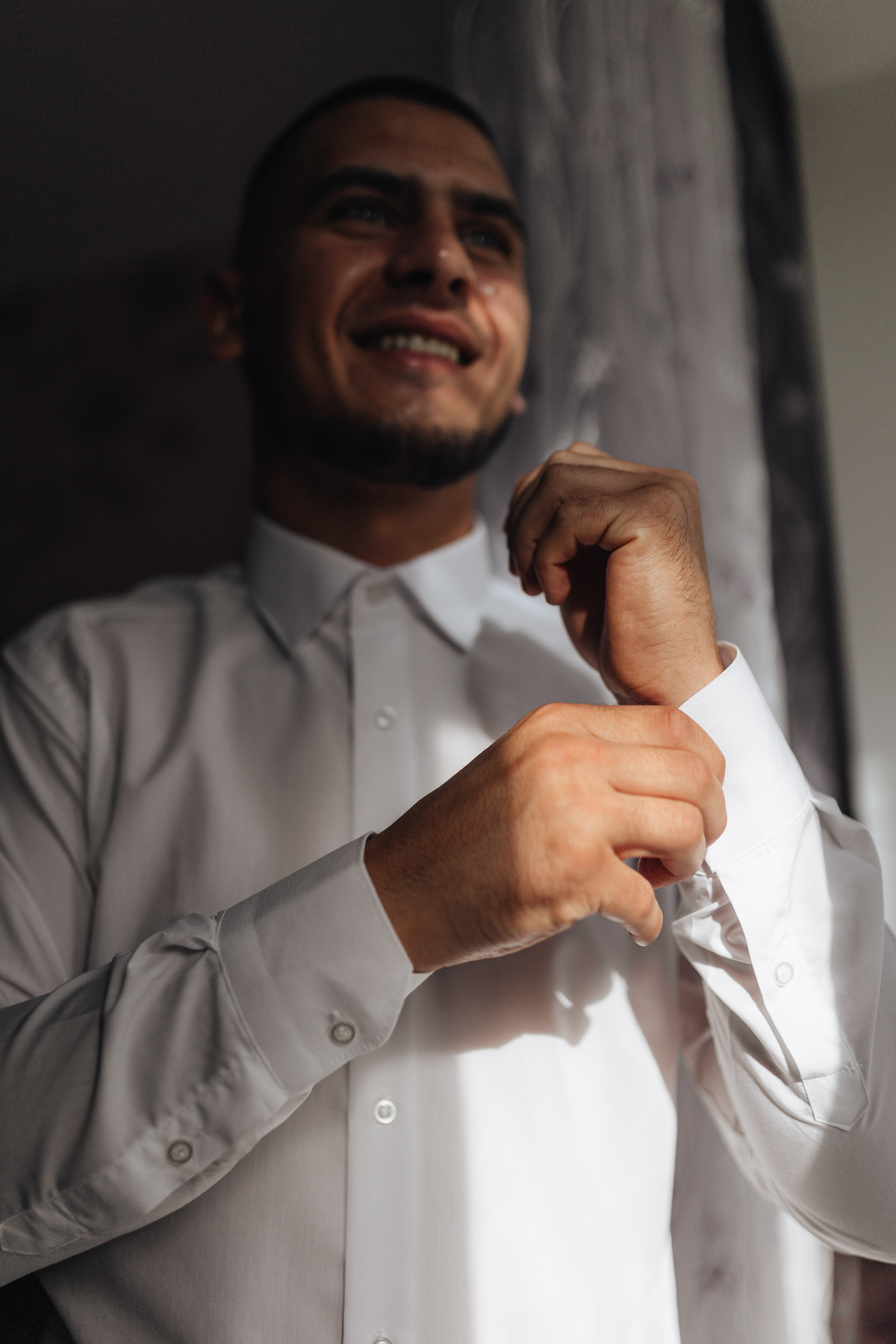 Свадьба Валерии и Дениса. Семейный и свадебный фотограф в Донецке Елена Гордеева