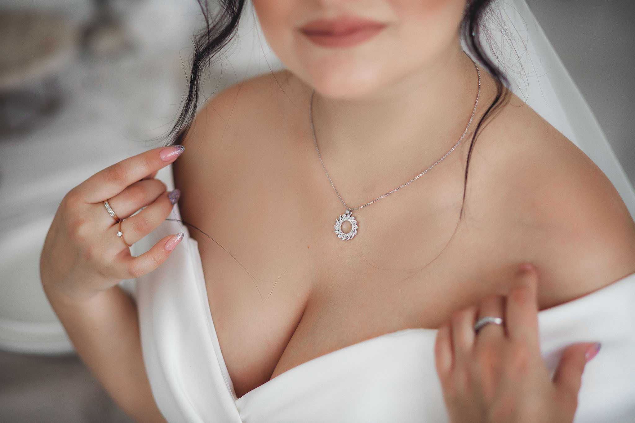 Свадьба Веры и Александра. Семейный и свадебный фотограф в Донецке Елена Гордеева