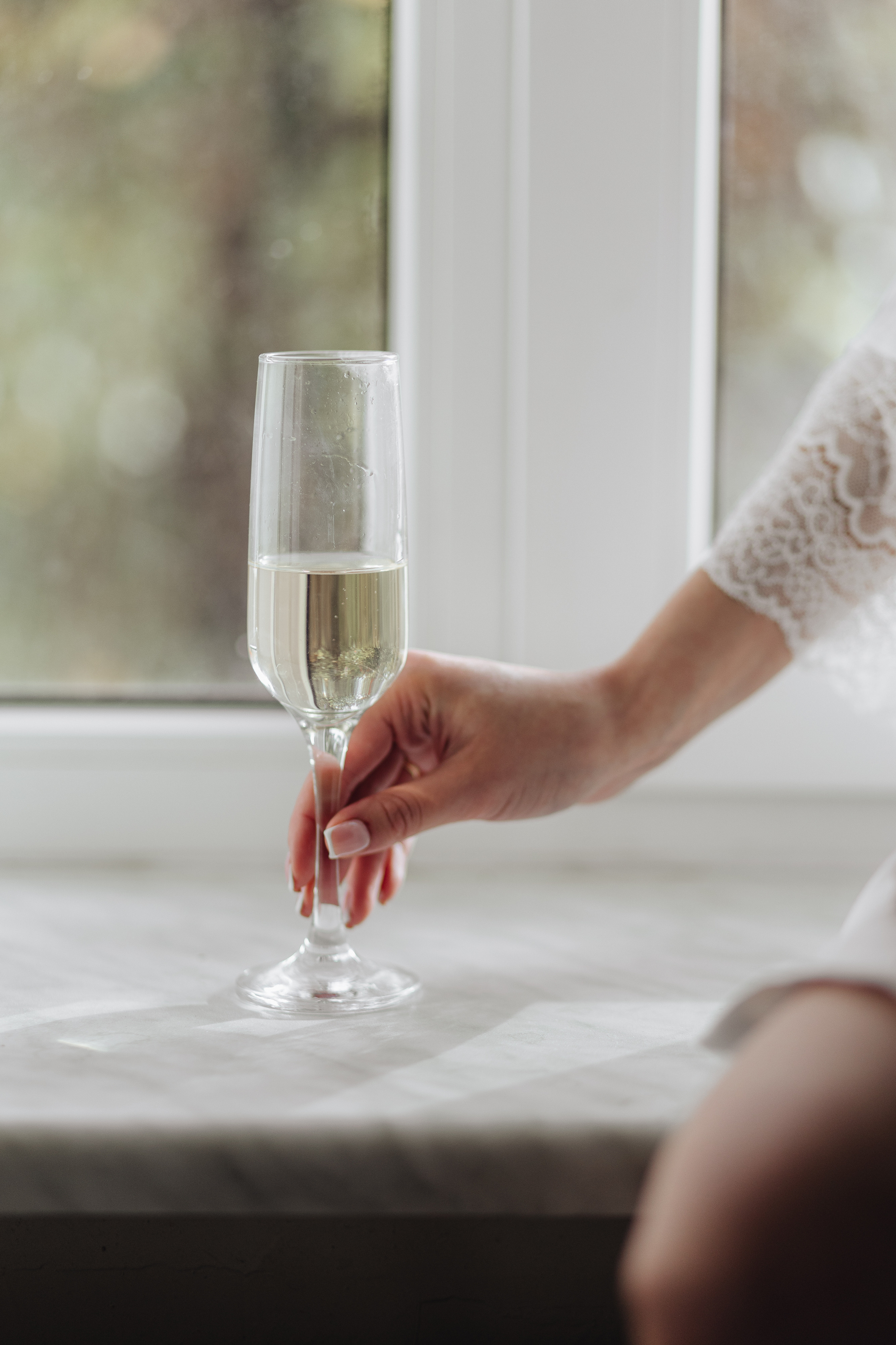 Свадьба Валерии и Дениса. Семейный и свадебный фотограф в Донецке Елена Гордеева