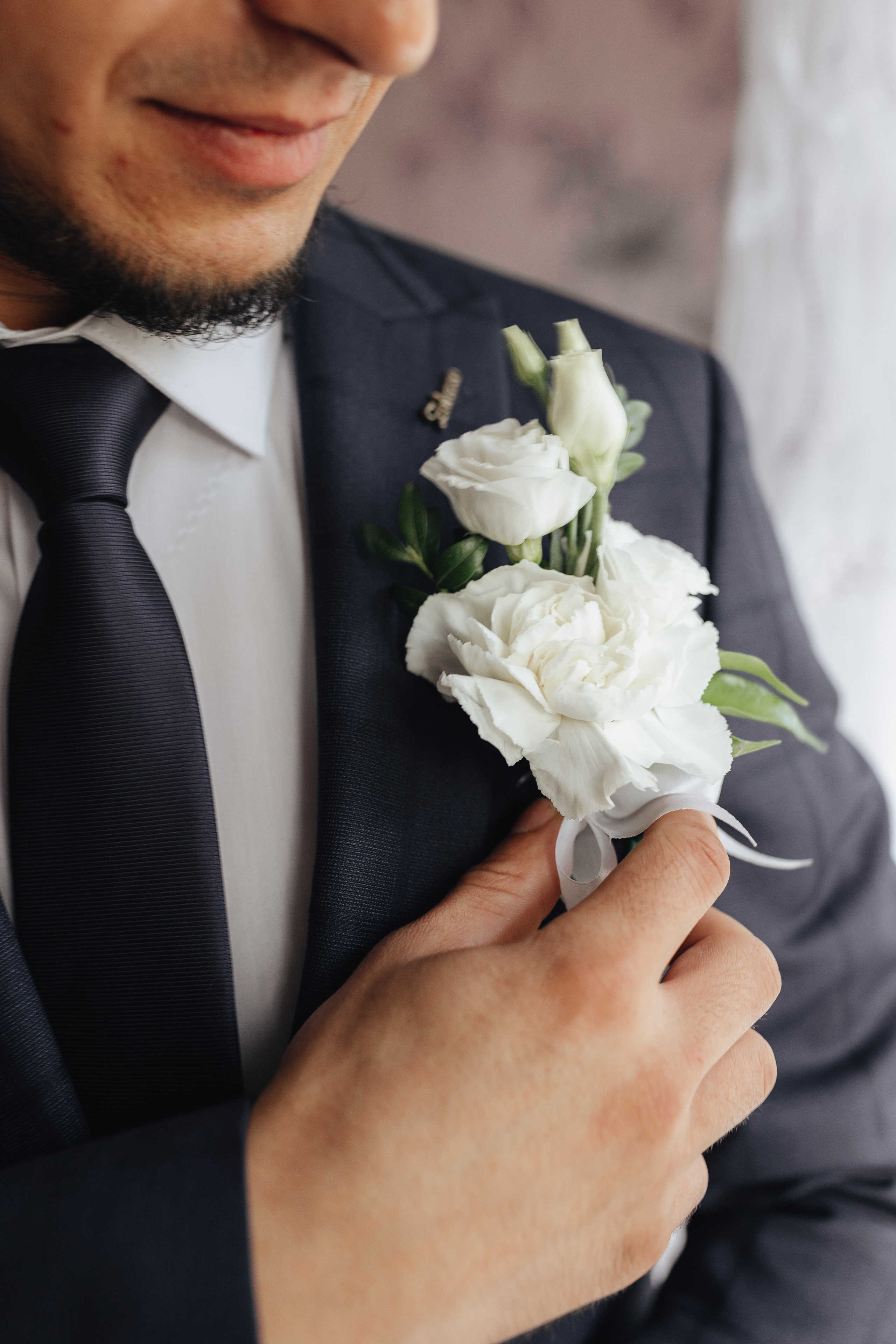 Свадьба Валерии и Дениса. Семейный и свадебный фотограф в Донецке Елена Гордеева