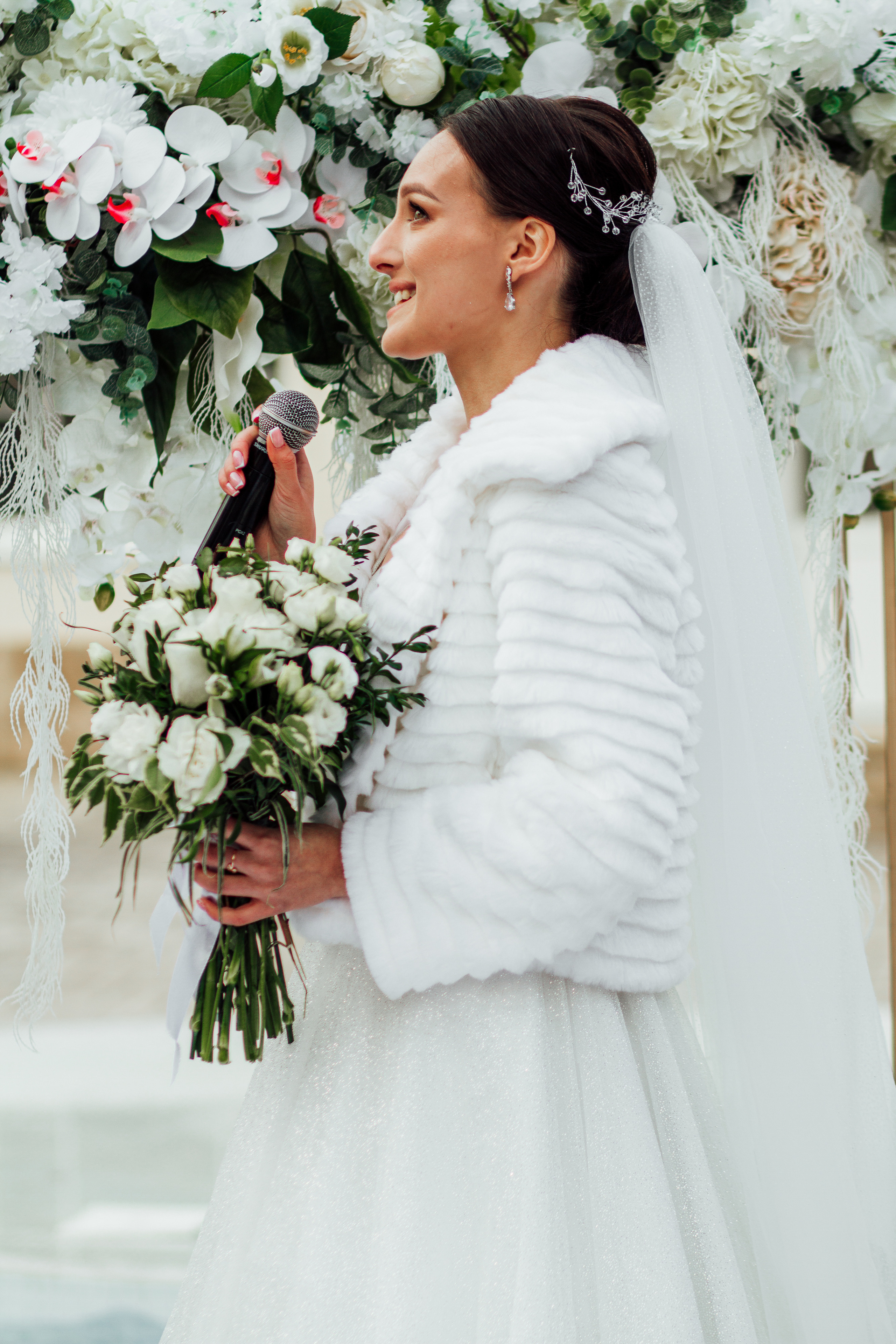 Свадьба Валерии и Дениса. Семейный и свадебный фотограф в Донецке Елена Гордеева