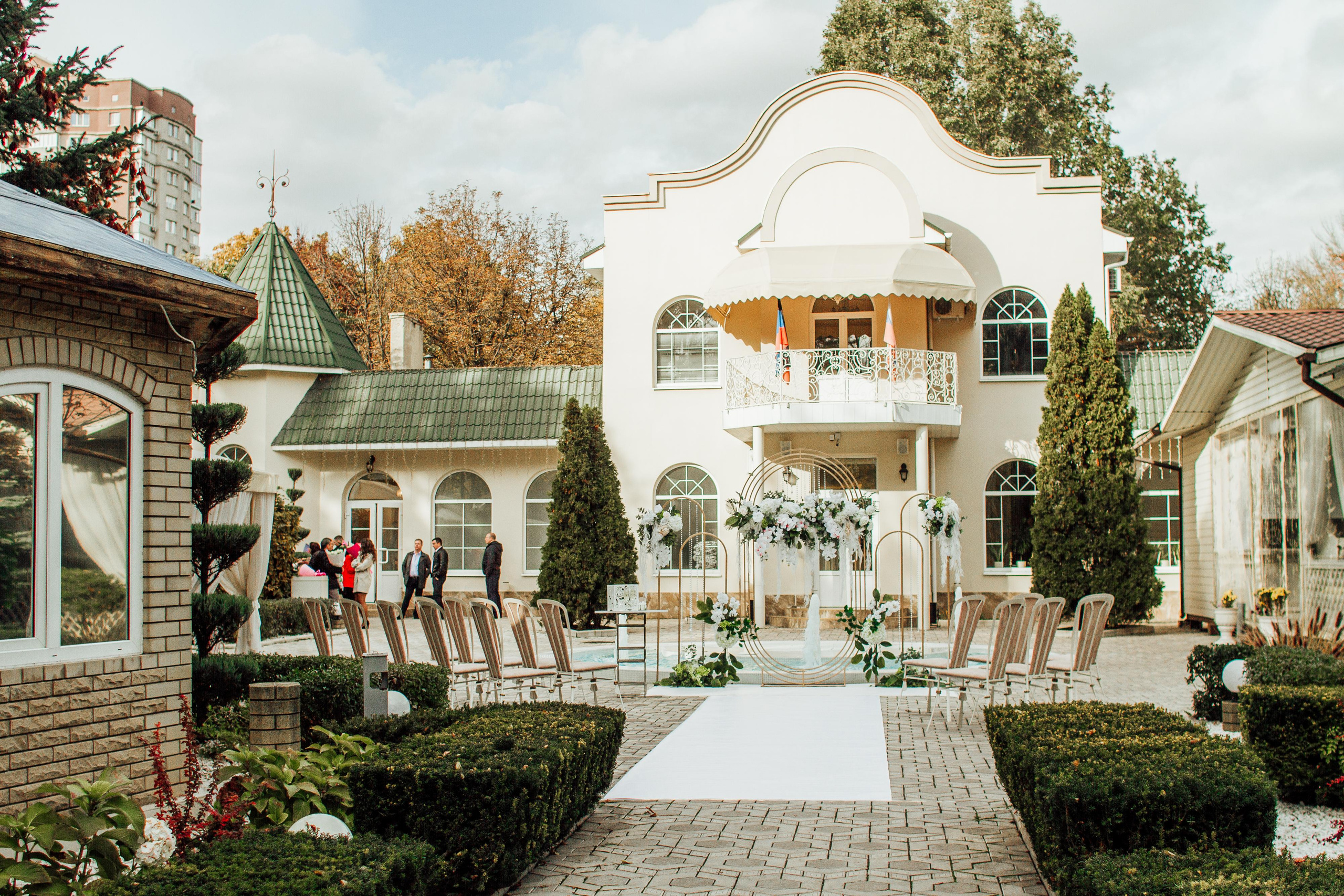 Свадьба Валерии и Дениса. Семейный и свадебный фотограф в Донецке Елена Гордеева