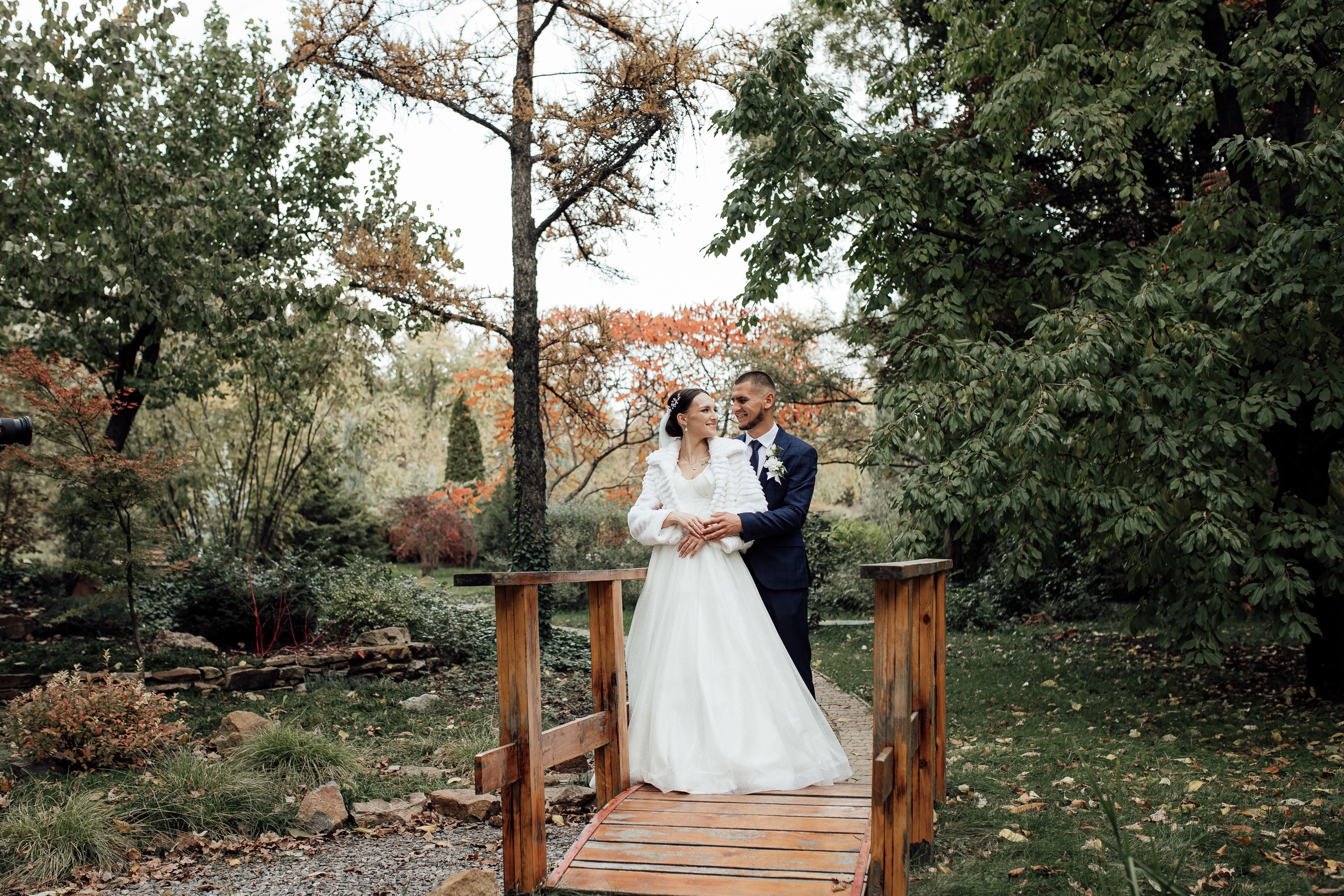 Свадьба Валерии и Дениса. Семейный и свадебный фотограф в Донецке Елена Гордеева