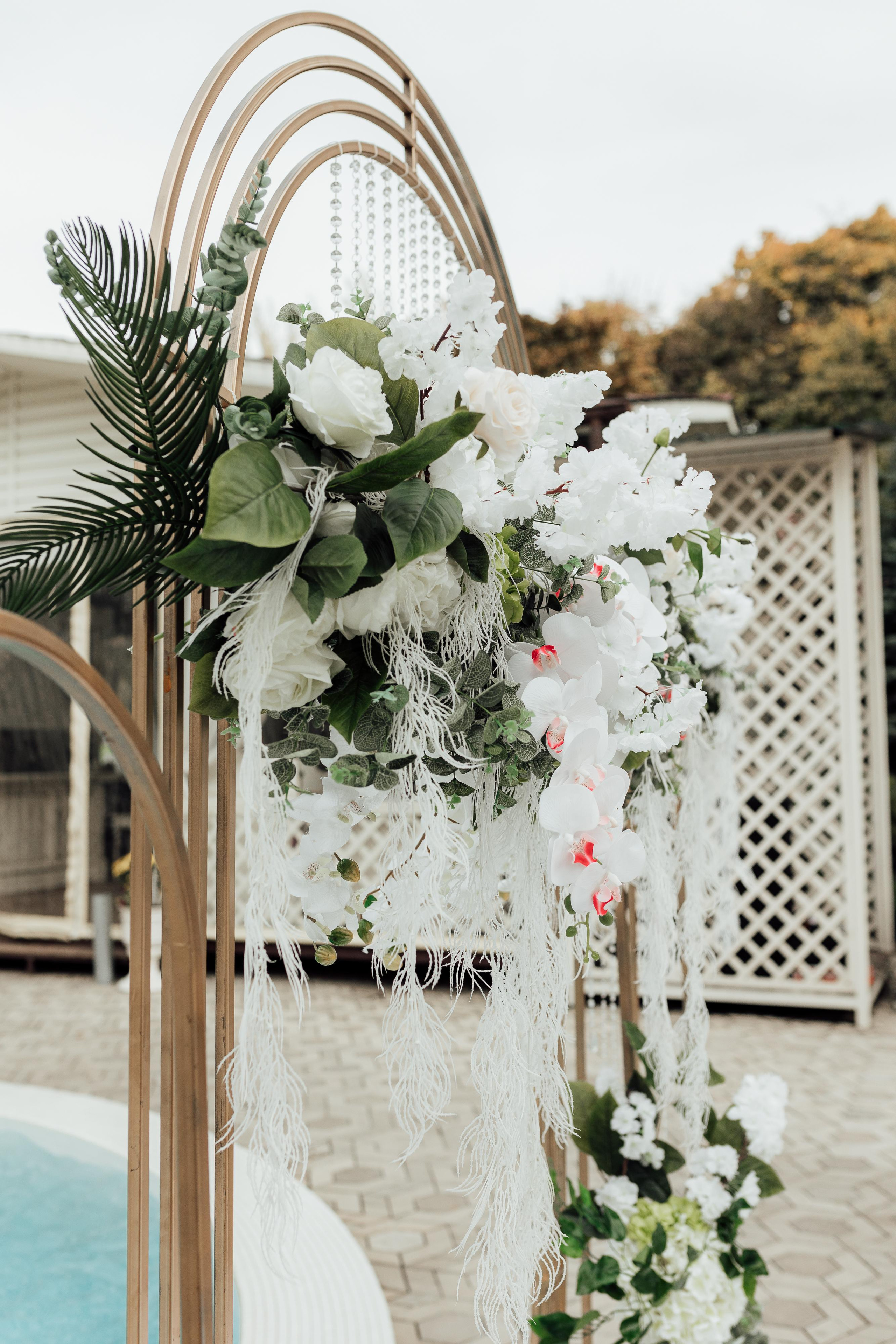 Свадьба Валерии и Дениса. Семейный и свадебный фотограф в Донецке Елена Гордеева
