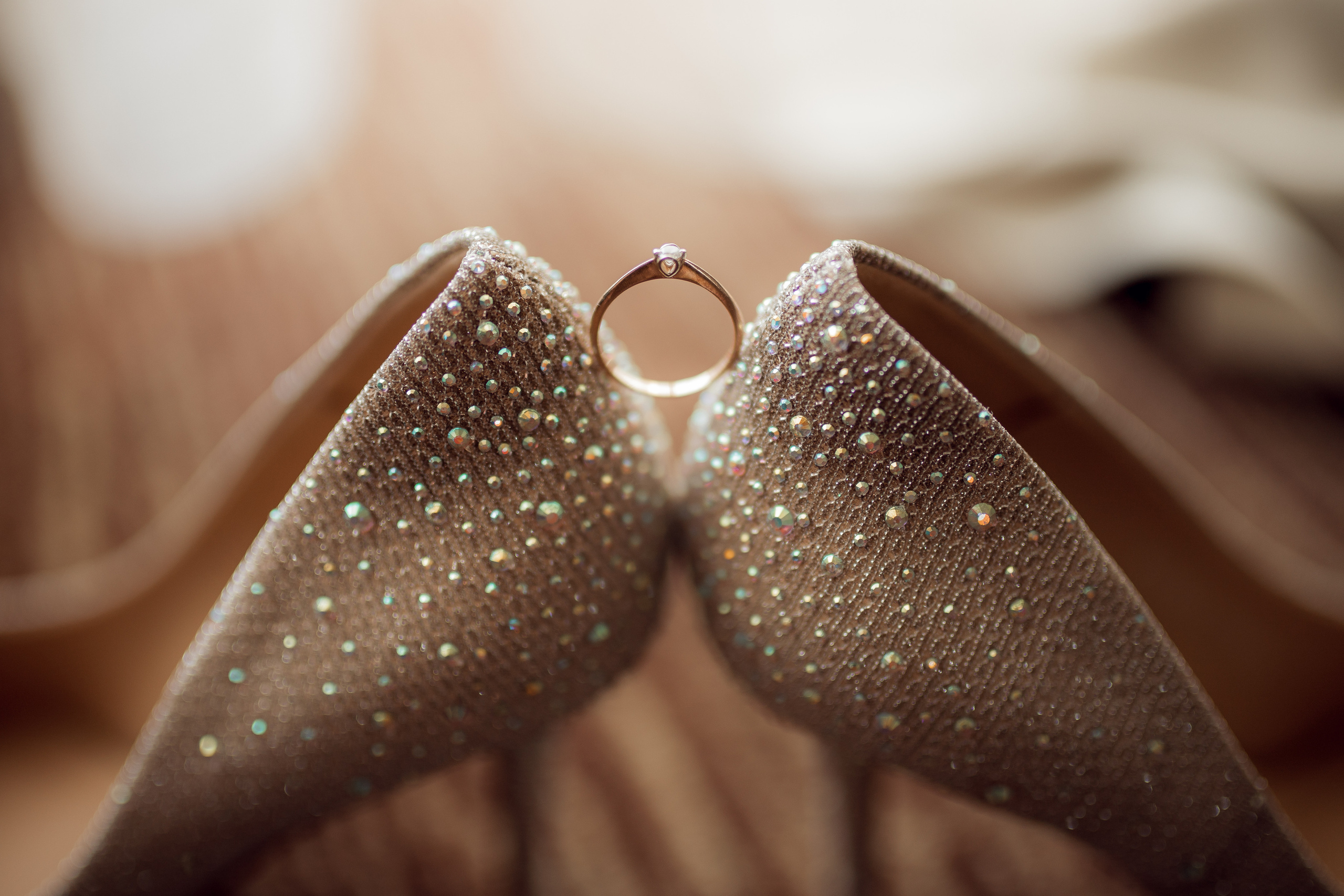 Свадьба Веры и Александра. Семейный и свадебный фотограф в Донецке Елена Гордеева