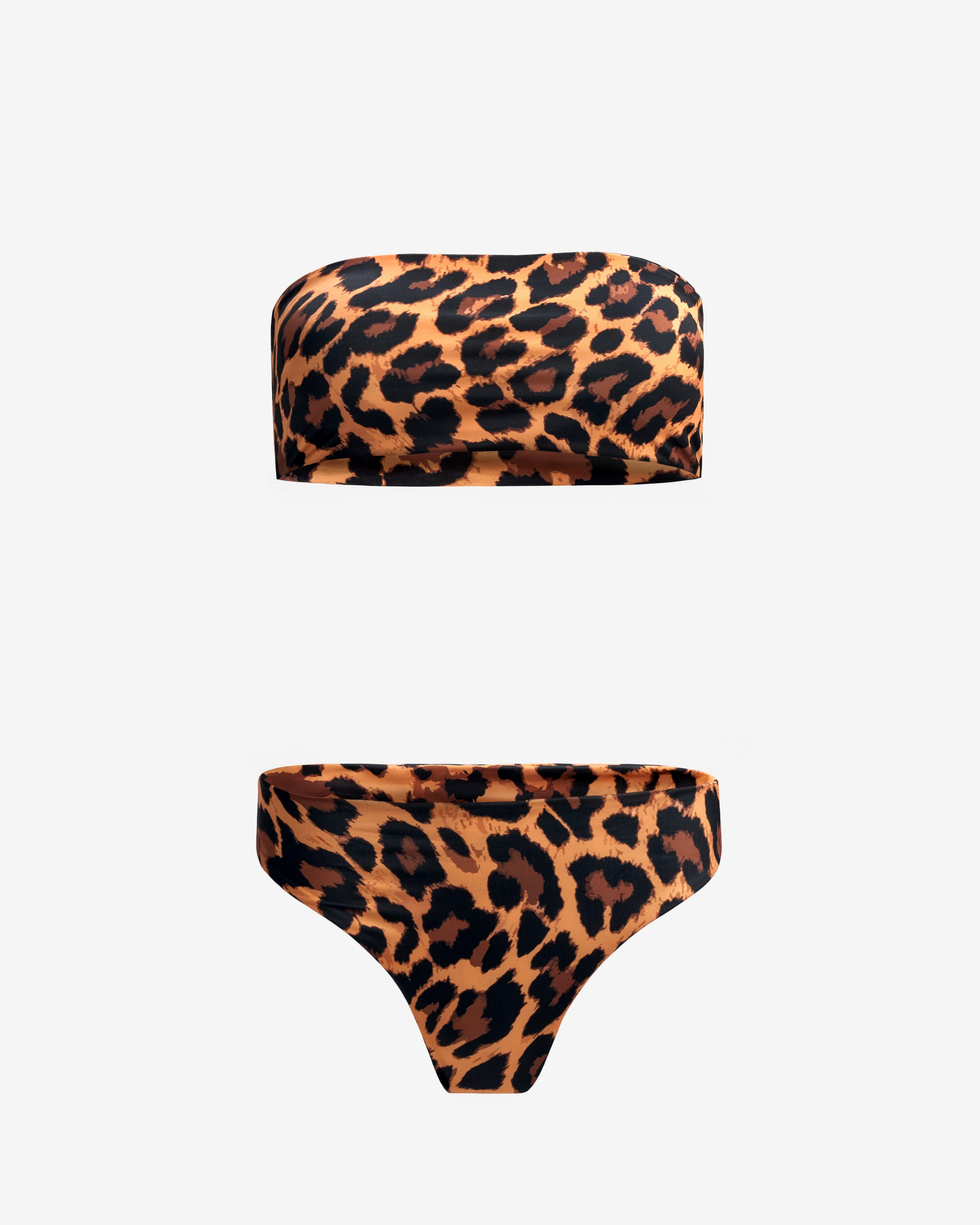 Clipping things. Коммерческий фотограф Санкт-Петербург, Москва