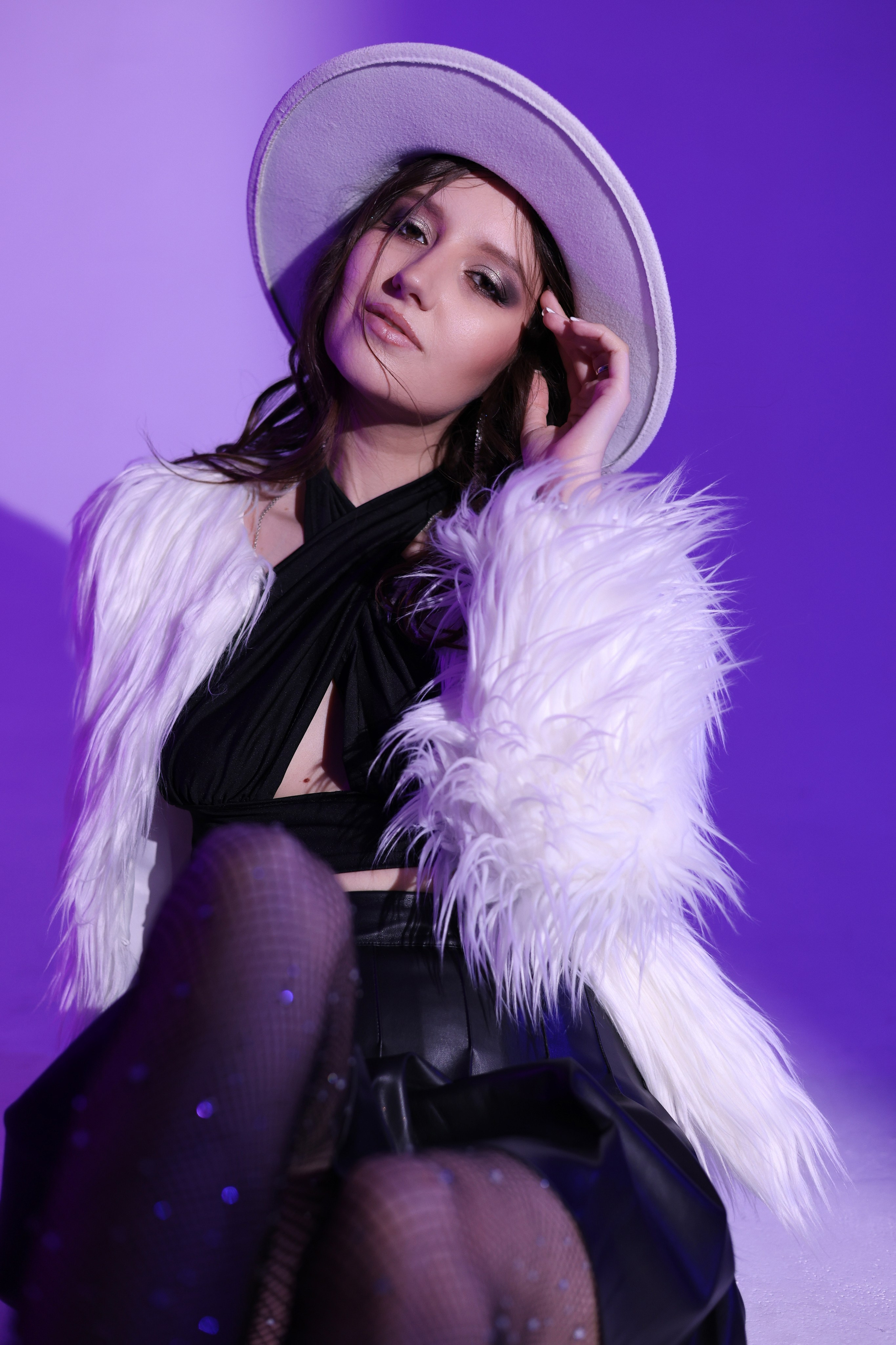 Ксения. Свадебный и семейный фотограф в Воронеже Ксения Воротникова