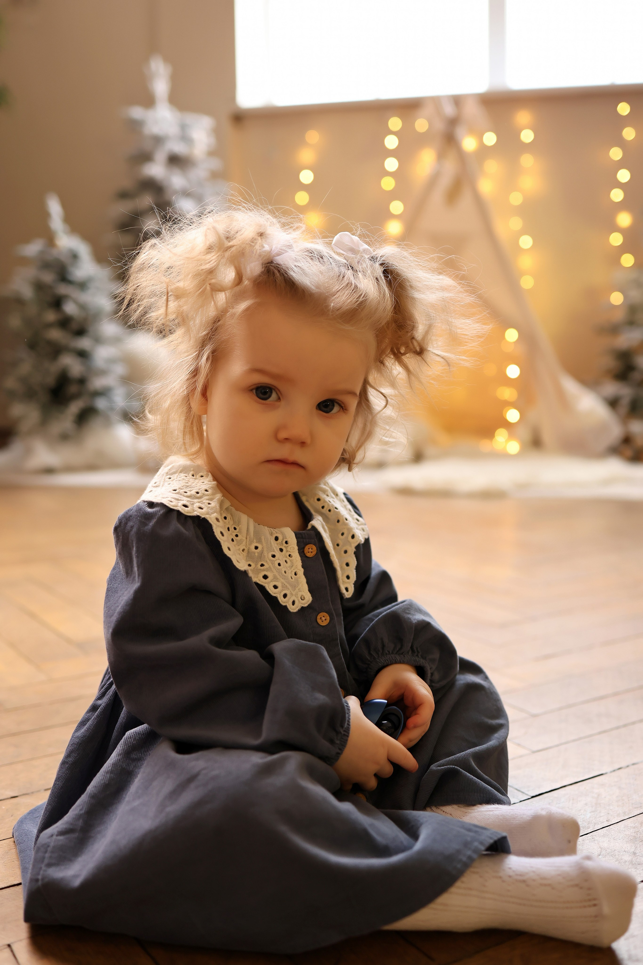 Семья Ульяны. Свадебный и семейный фотограф в Воронеже Ксения Воротникова