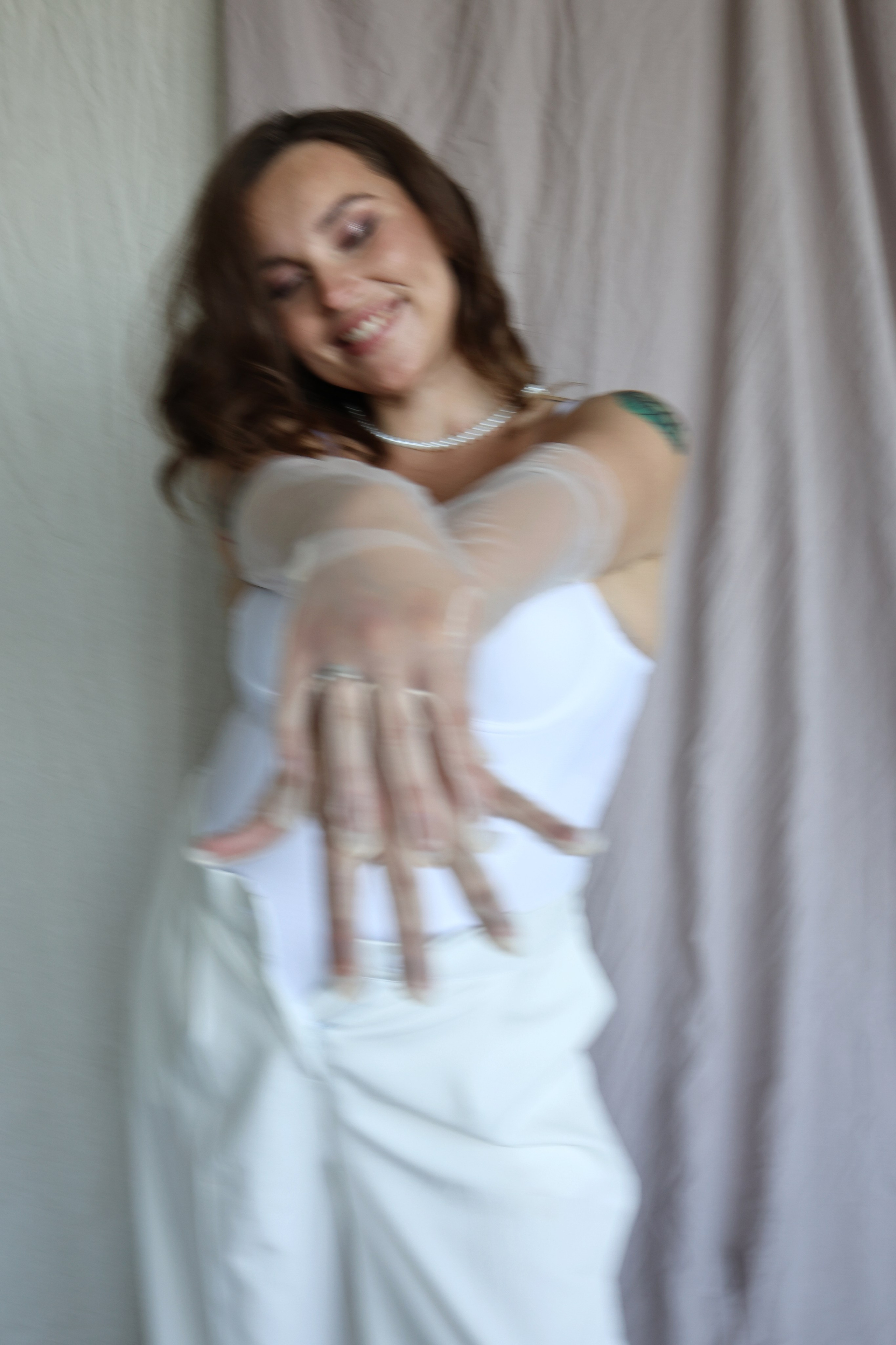 Татьяна. Свадебный и семейный фотограф в Воронеже Ксения Воротникова