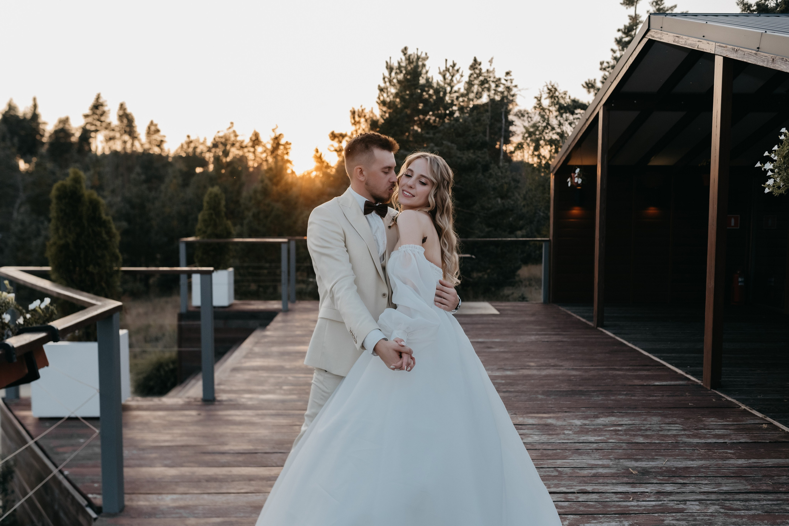 Свадьба Рита и Сергей 3 сентября. Свадебный и семейный фотограф в Воронеже Ксения Воротникова