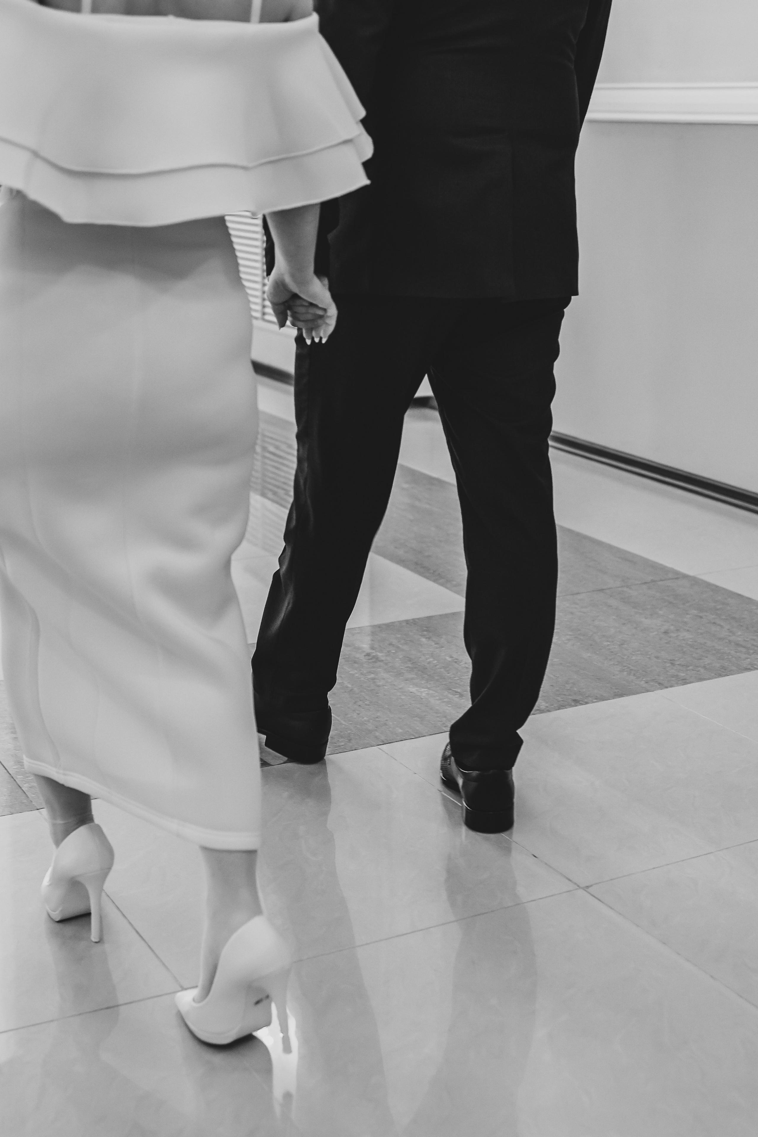 Диана и Алексей. Свадебный и семейный фотограф в Воронеже Ксения Воротникова