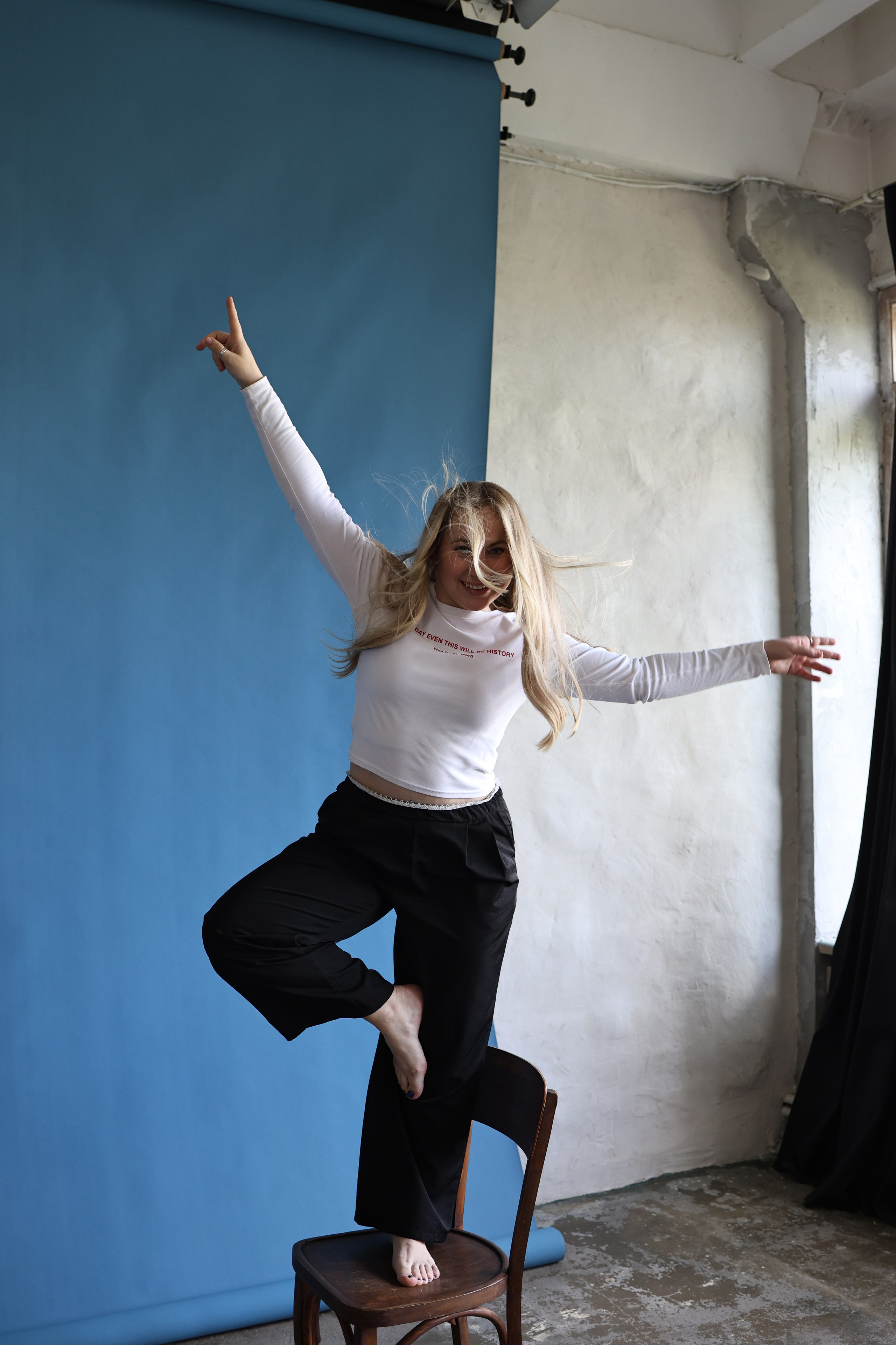 Ирина. Свадебный и семейный фотограф в Воронеже Ксения Воротникова