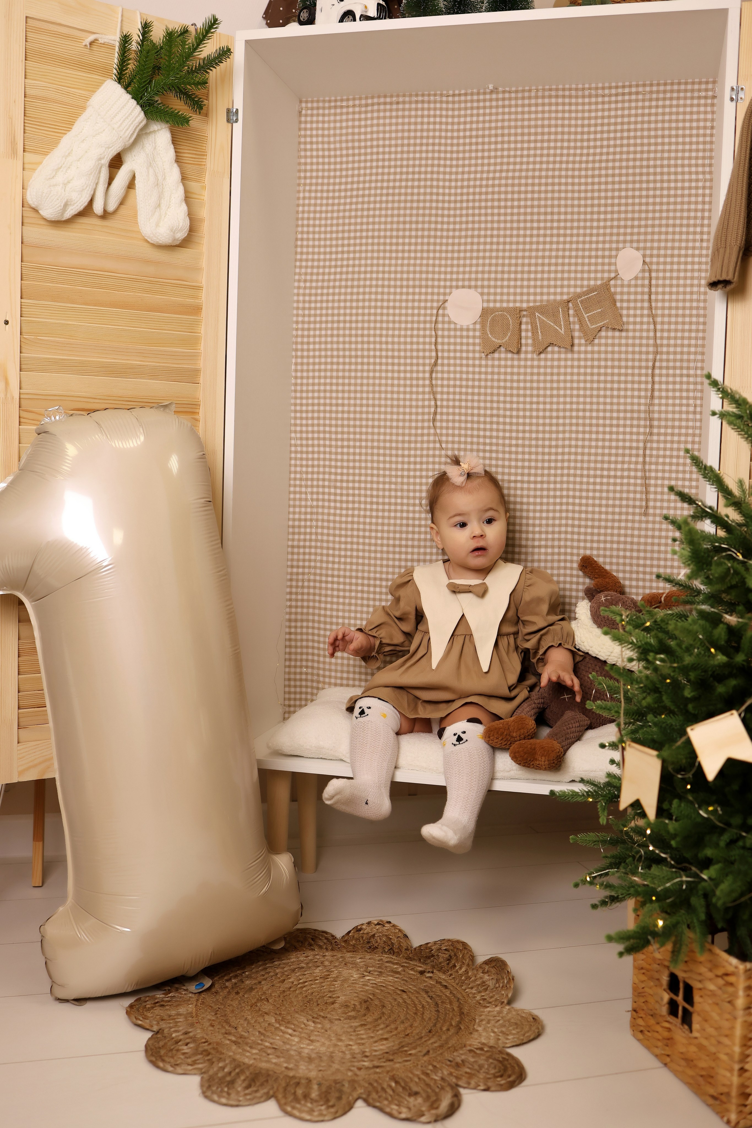 Семья Веры. Свадебный и семейный фотограф в Воронеже Ксения Воротникова