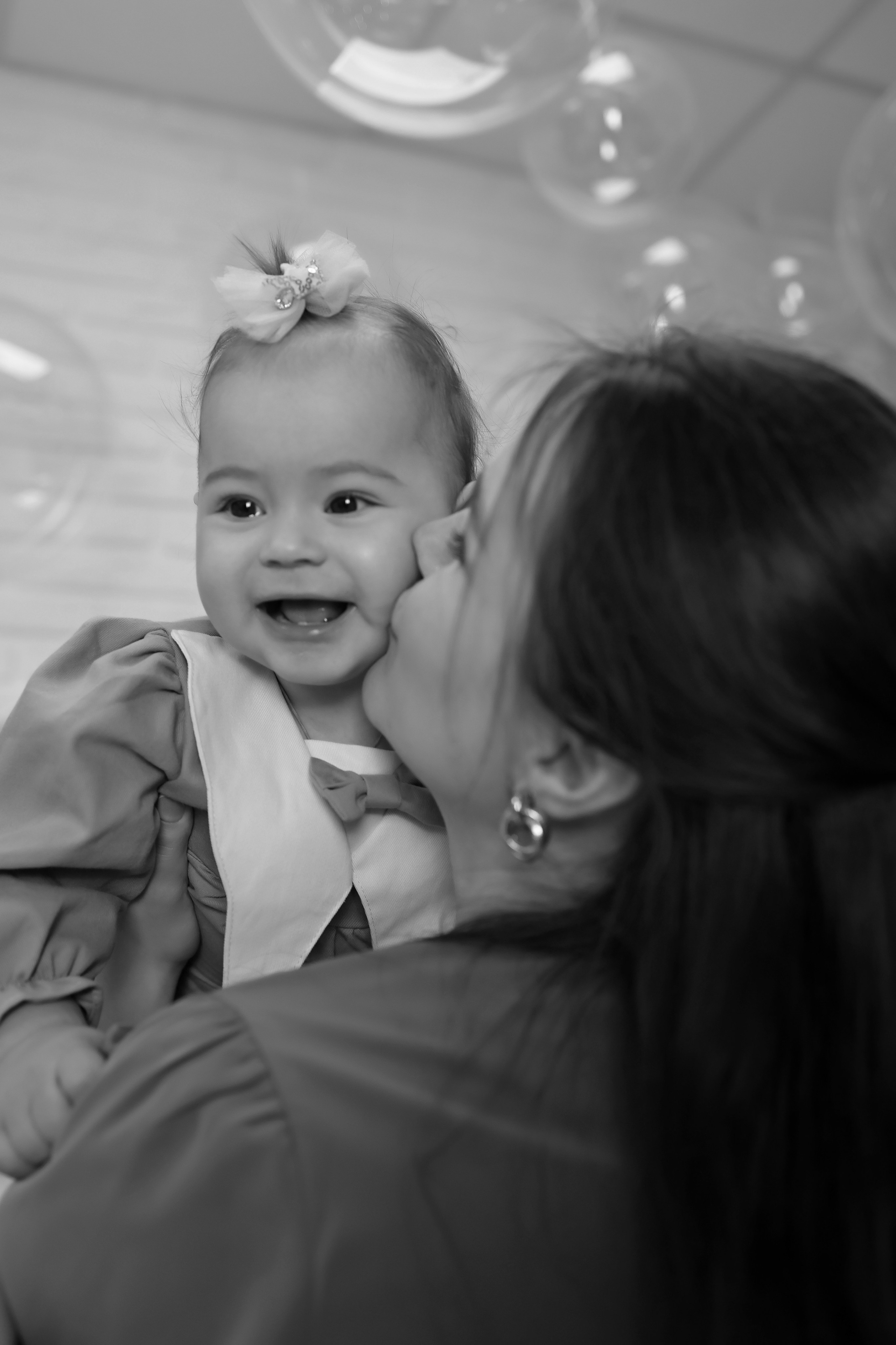 Семья Веры. Свадебный и семейный фотограф в Воронеже Ксения Воротникова