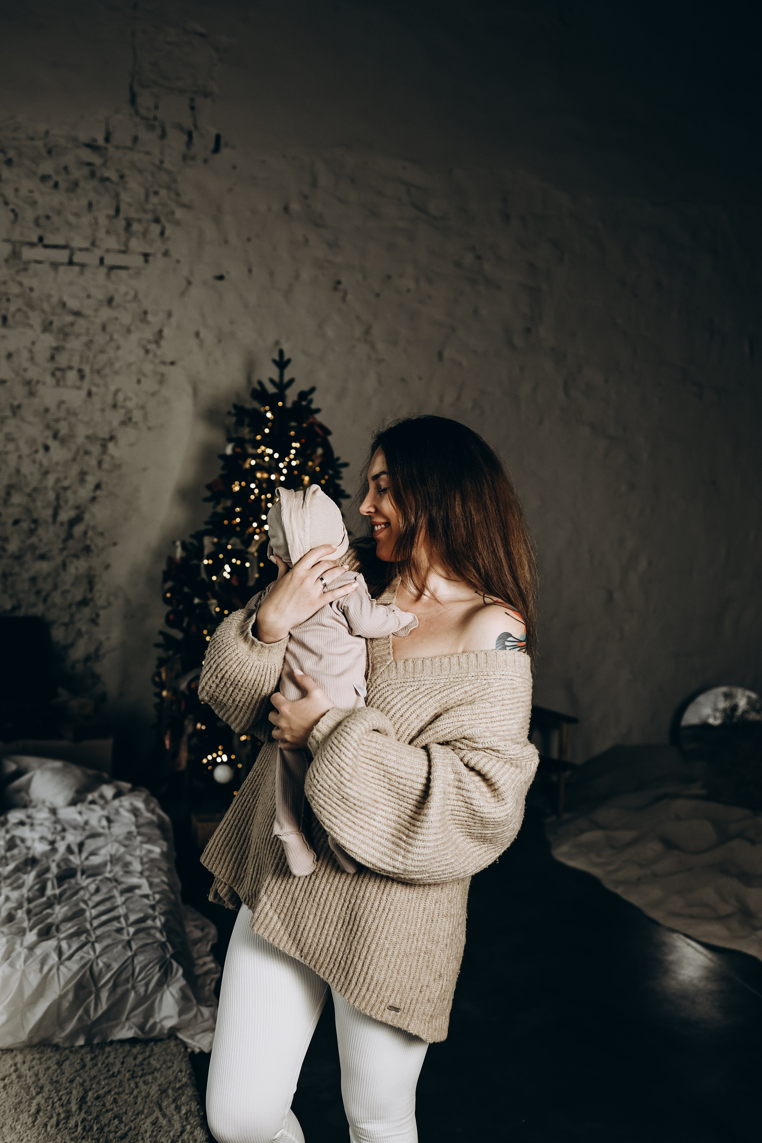 Татьяна и Лев. Свадебный и семейный фотограф в Воронеже Ксения Воротникова