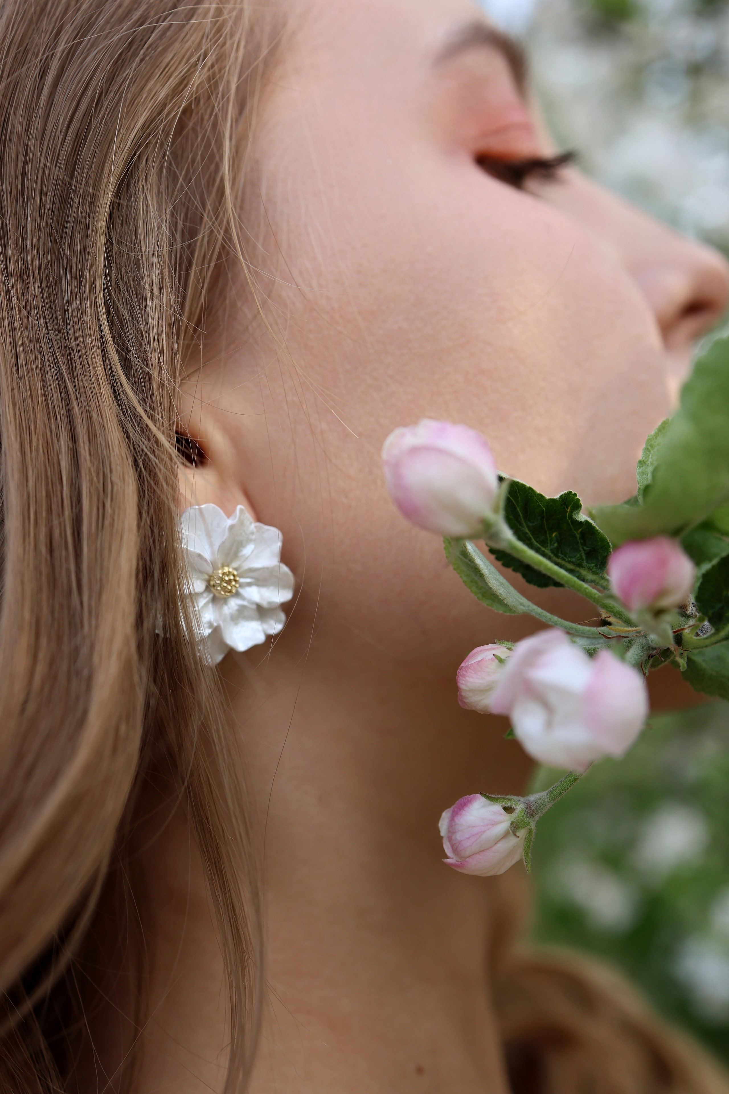 Маргарита. Свадебный и семейный фотограф в Воронеже Ксения Воротникова