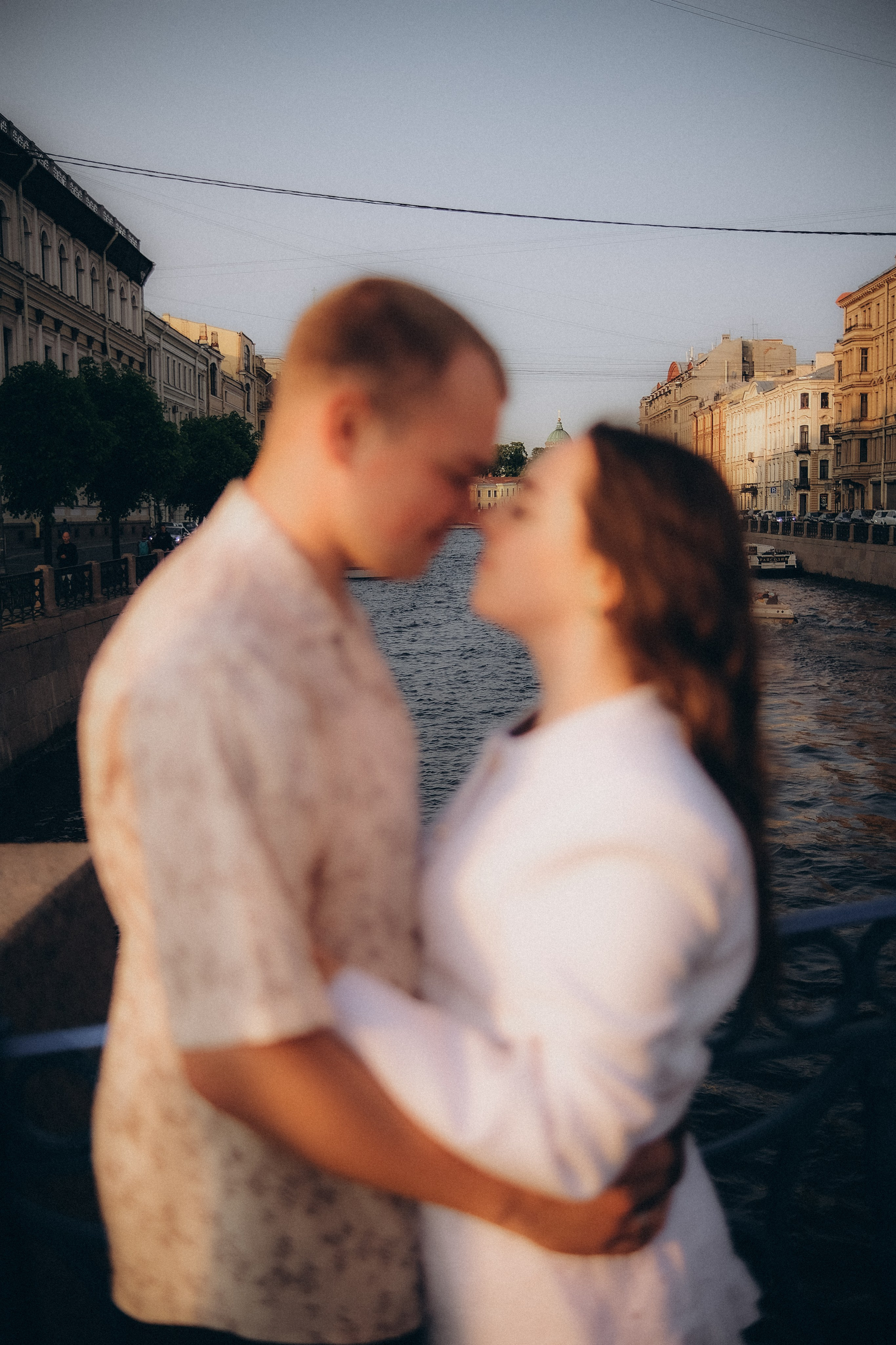 Лина & Даня. Phdkvmr.ru